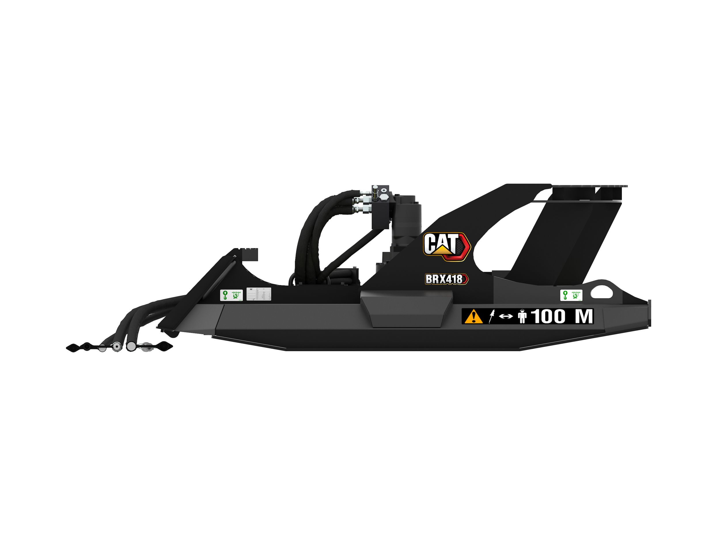 BRX418 صناعي - Image 7