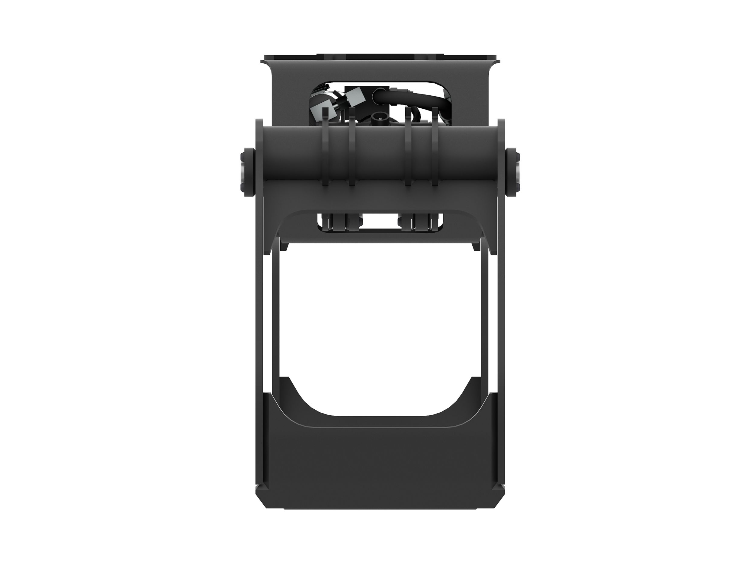 G206 - Image 4