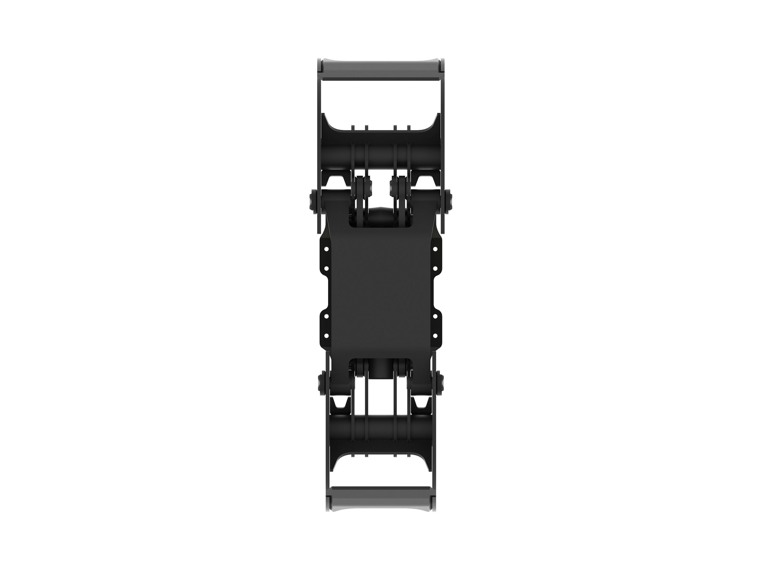 G206 - Image 6