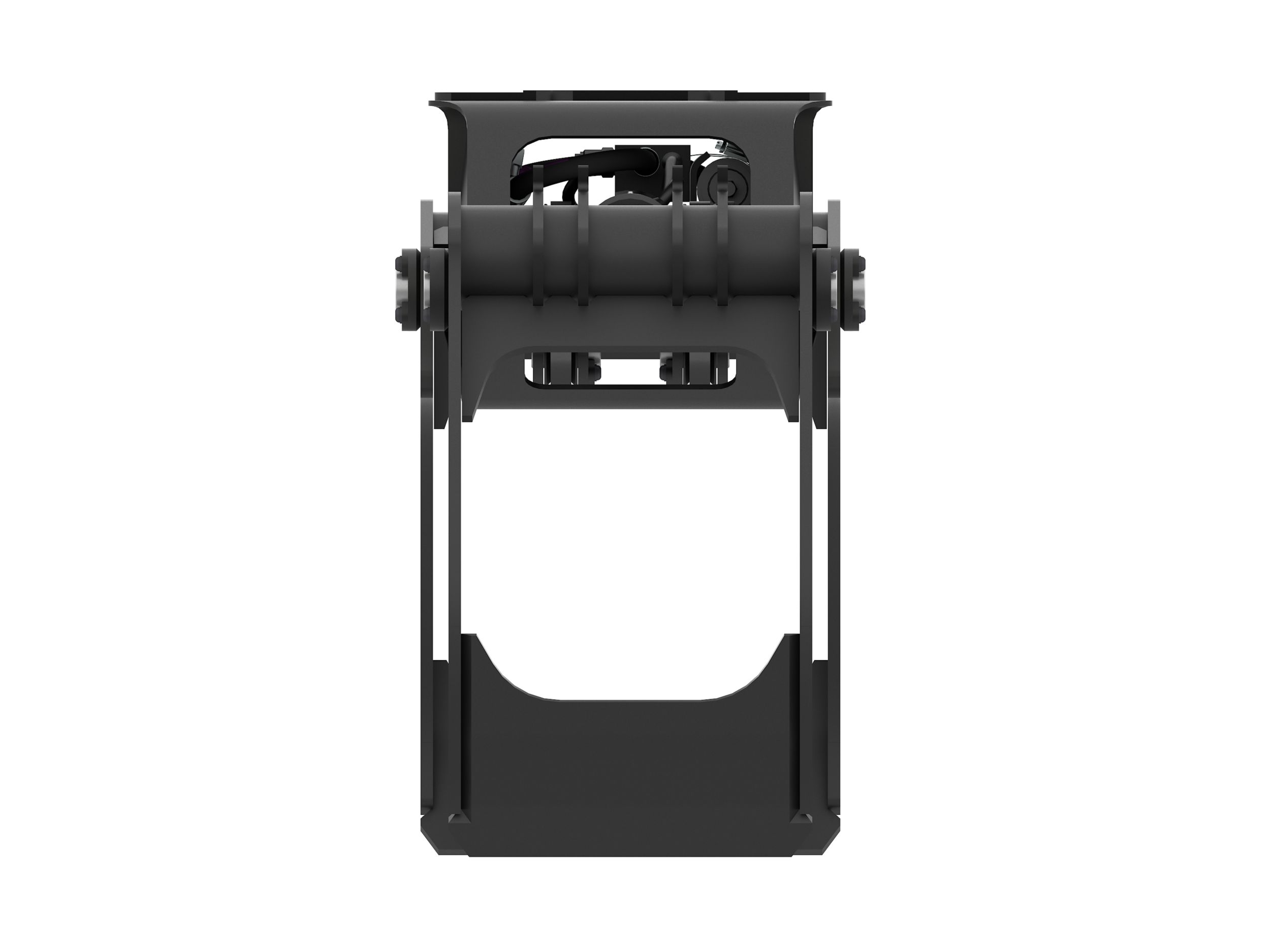 G206 - Image 7