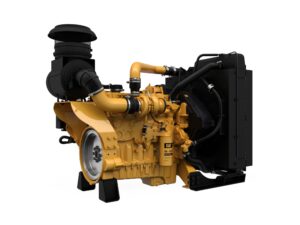 C9.3 B
