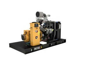 DG150 (3 أطوار)