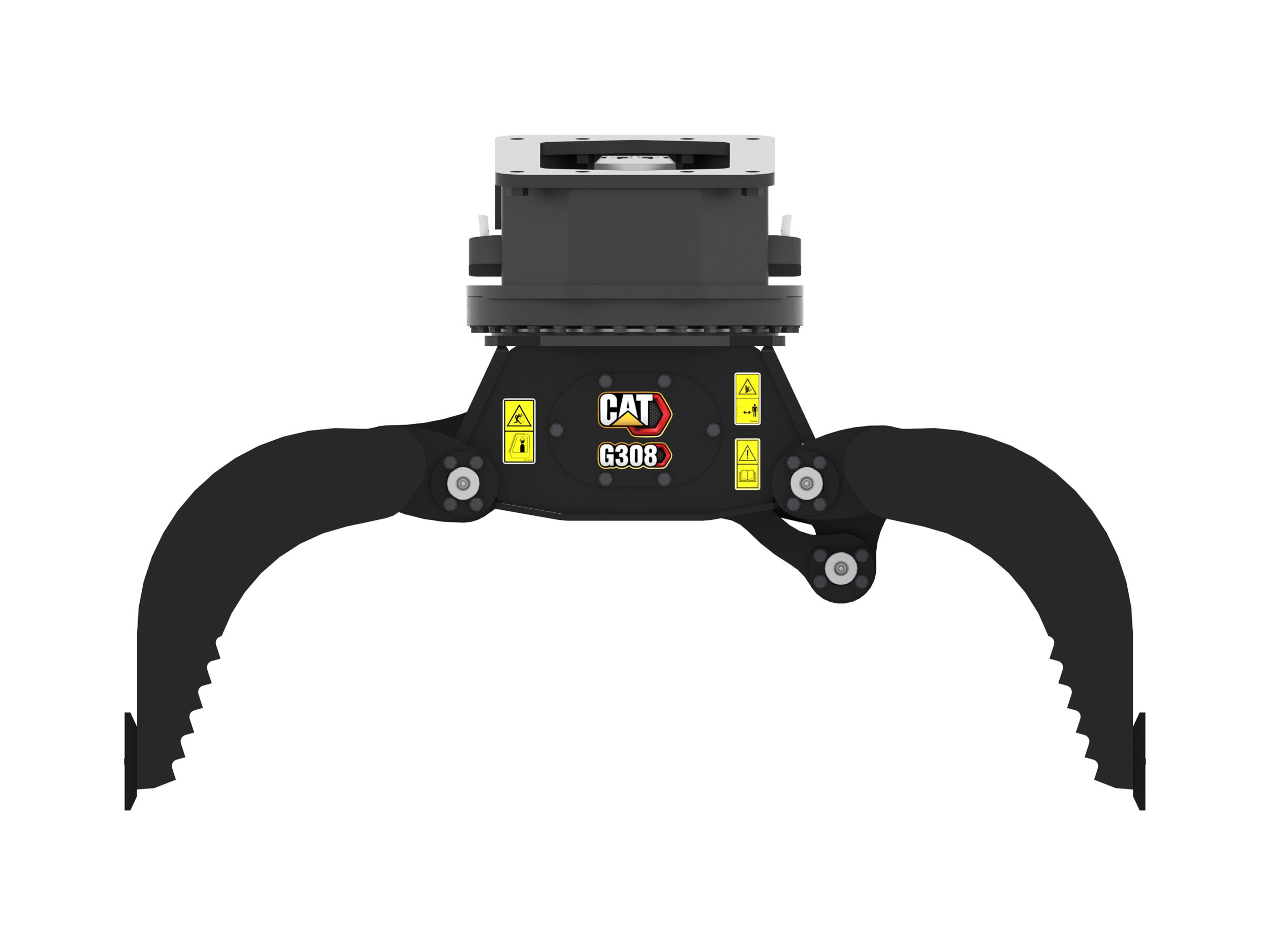 G308 - Image 2