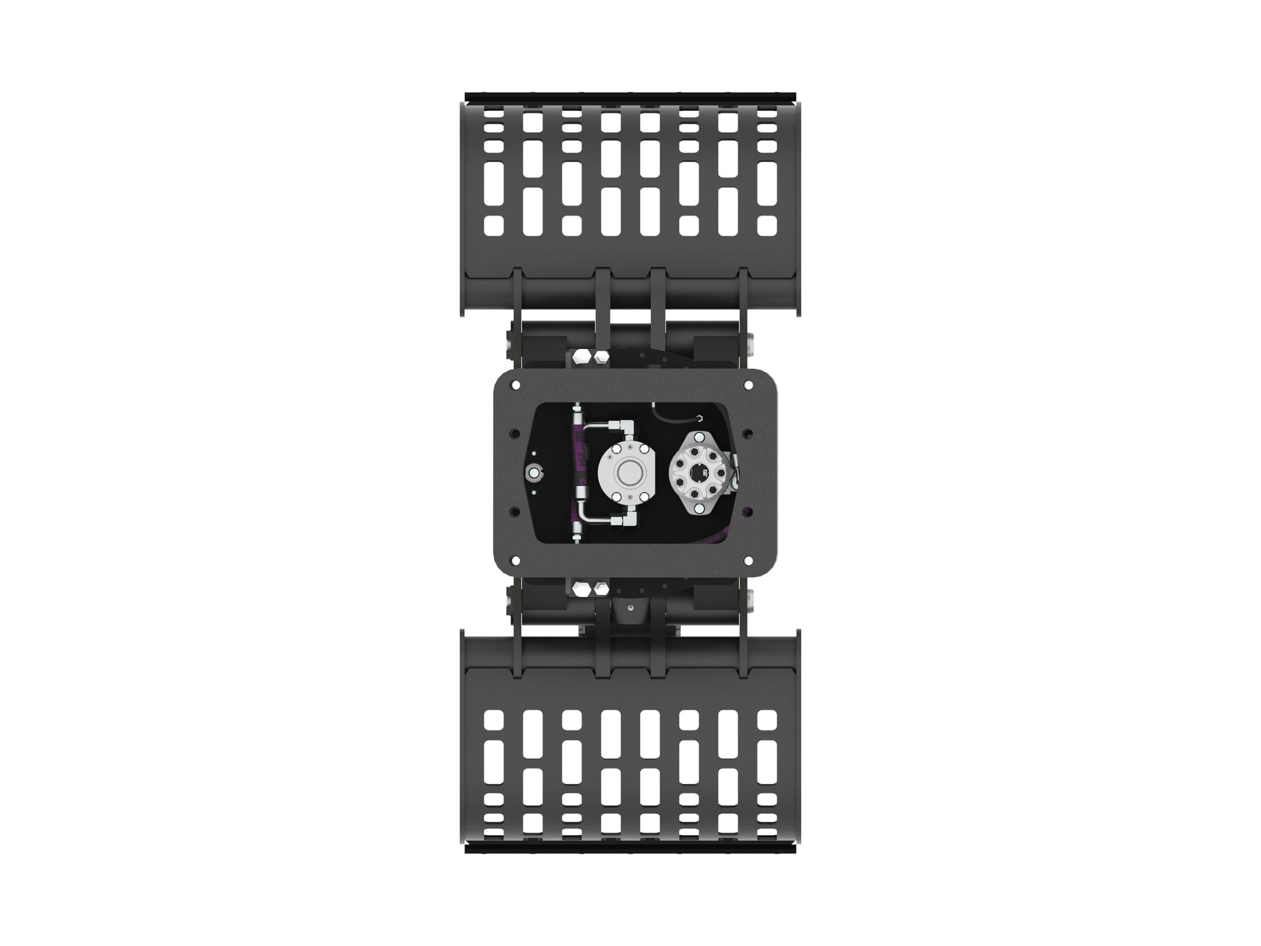 G308 - Image 3