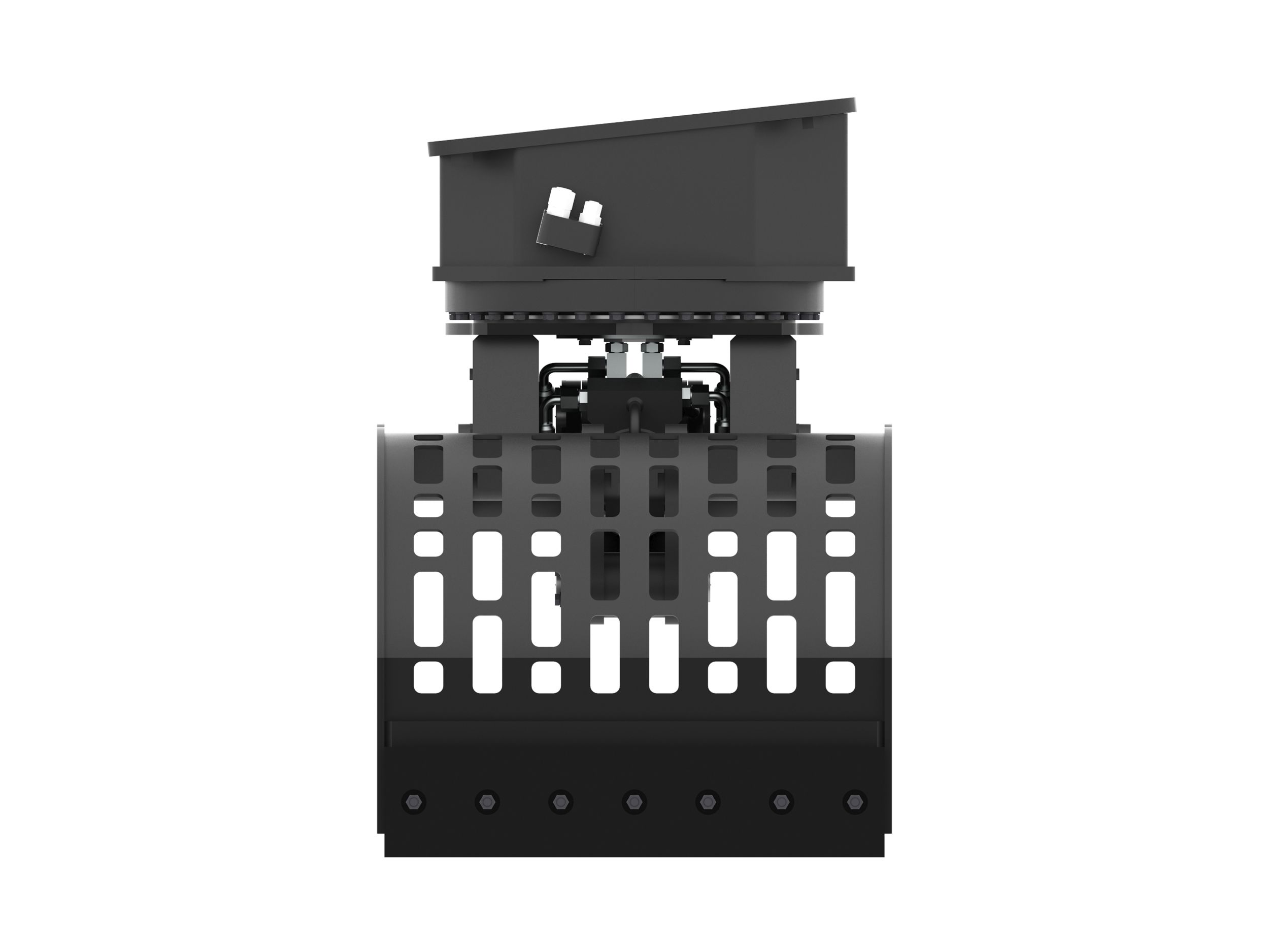 G308 - Image 4