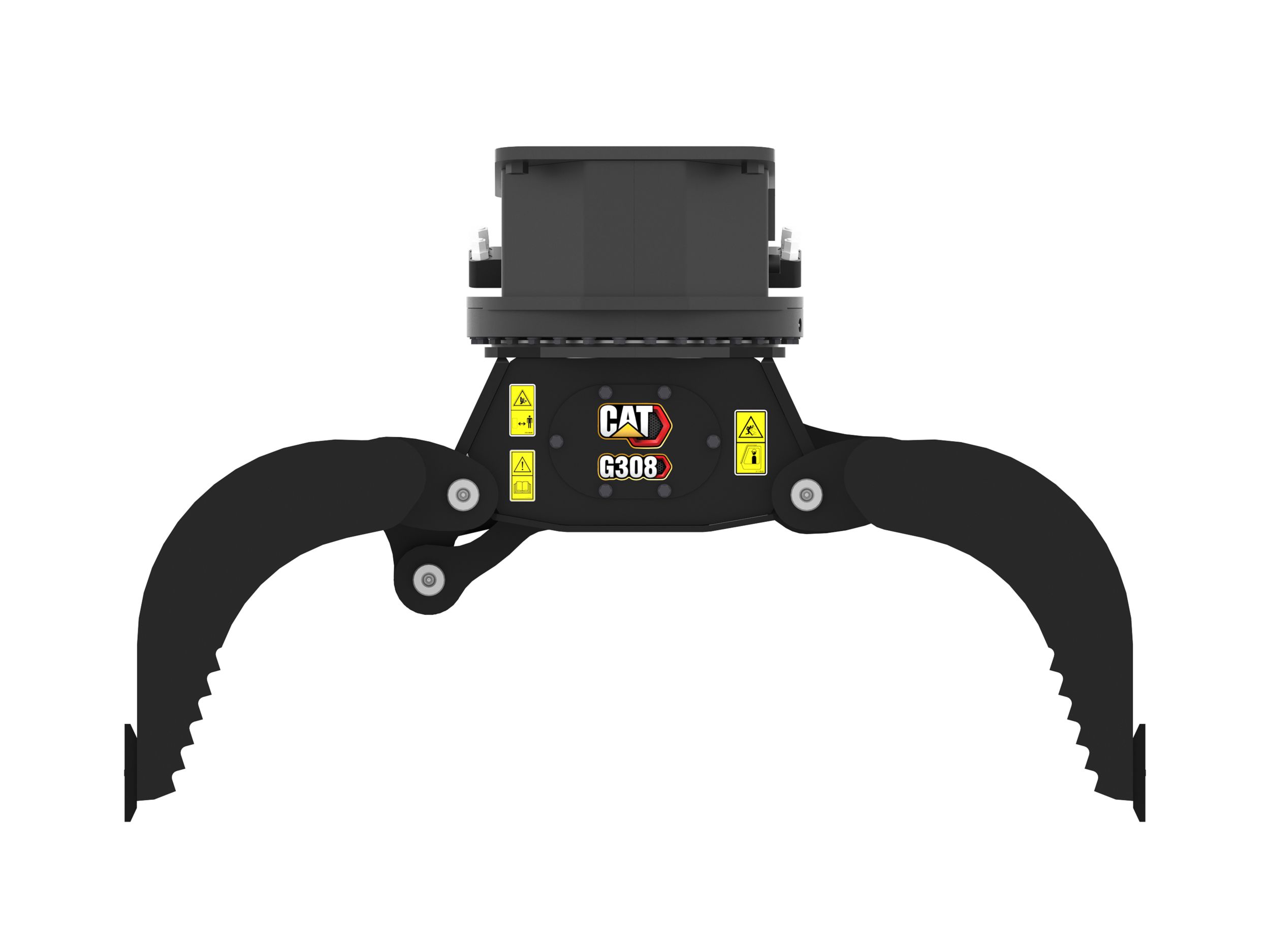 G308 - Image 5