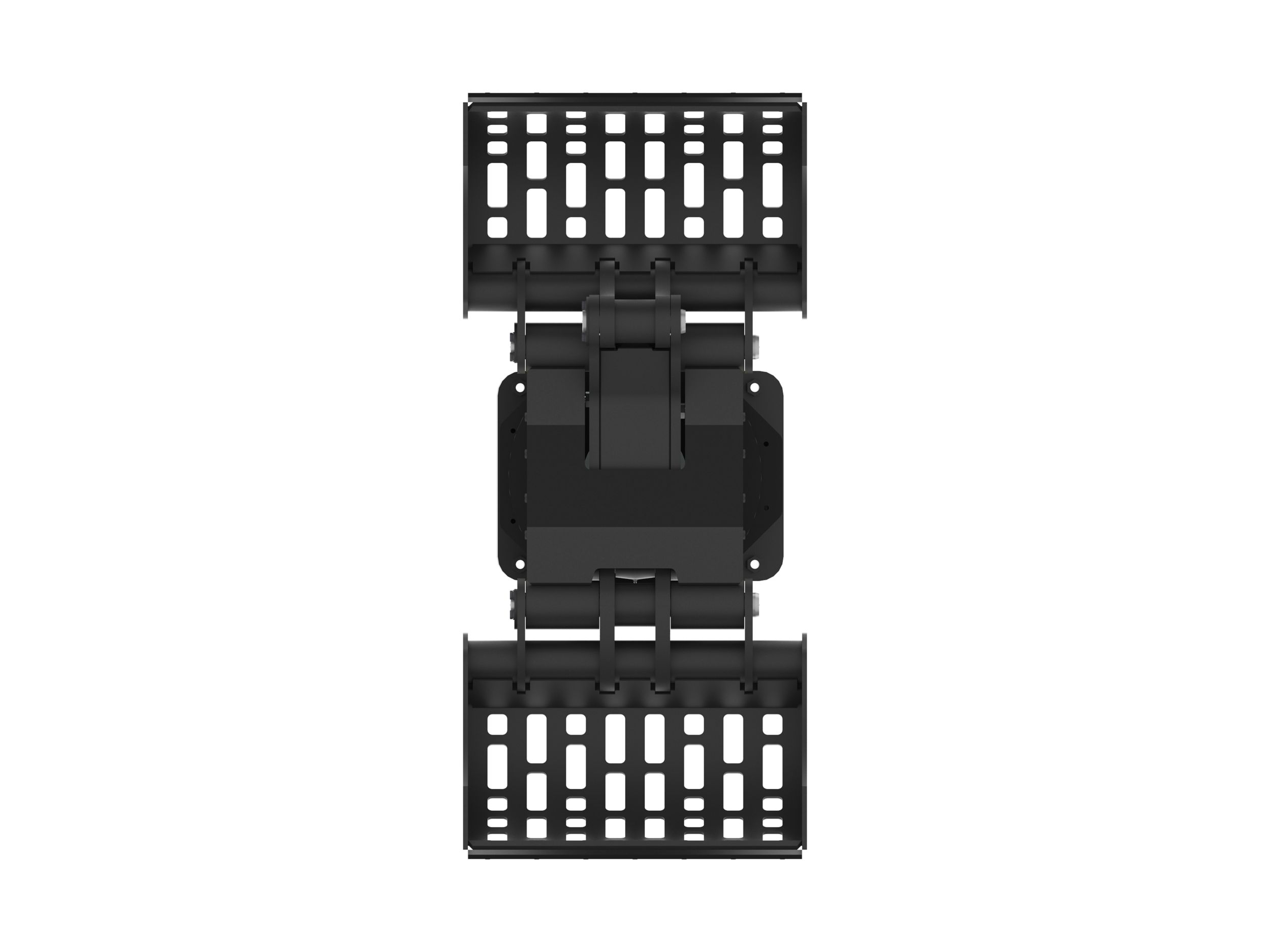 G308 - Image 6