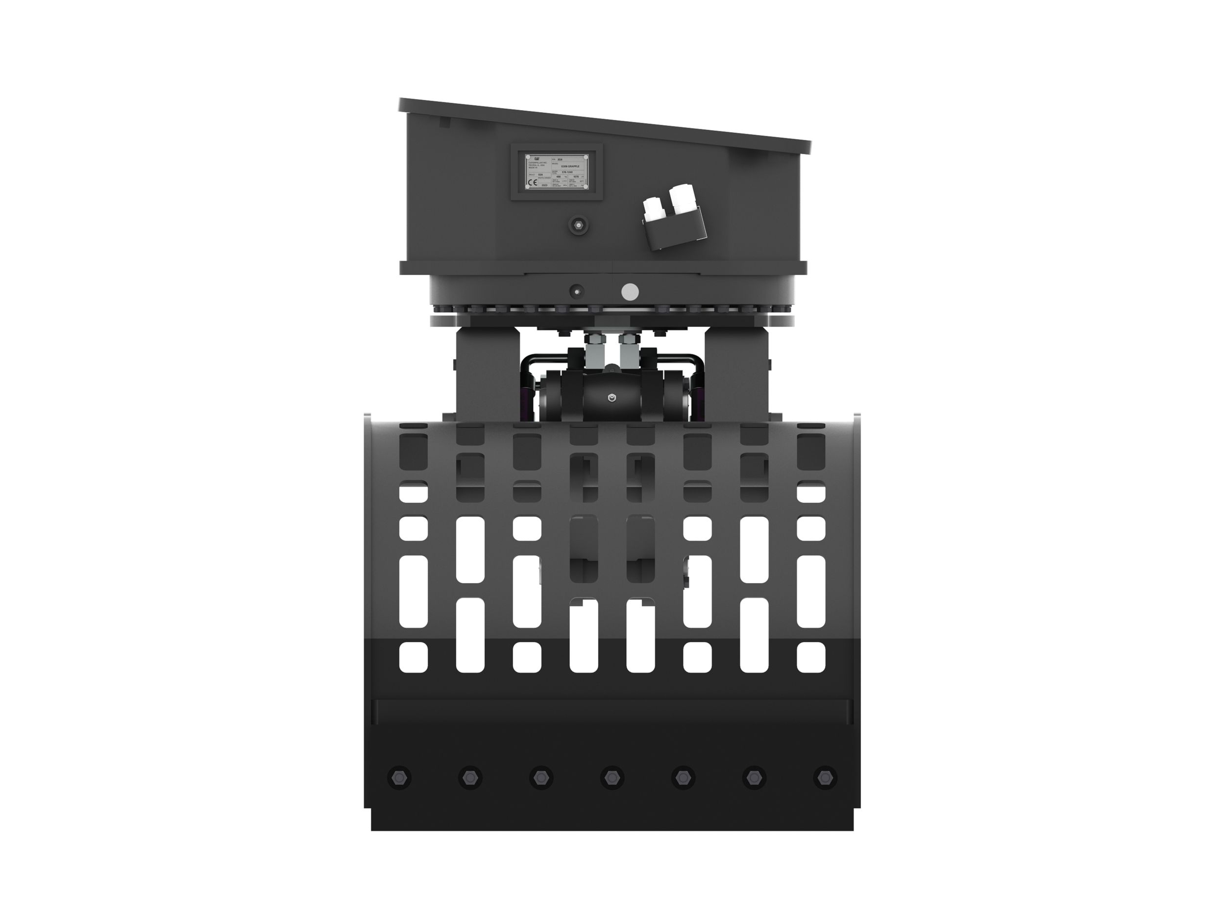 G308 - Image 7