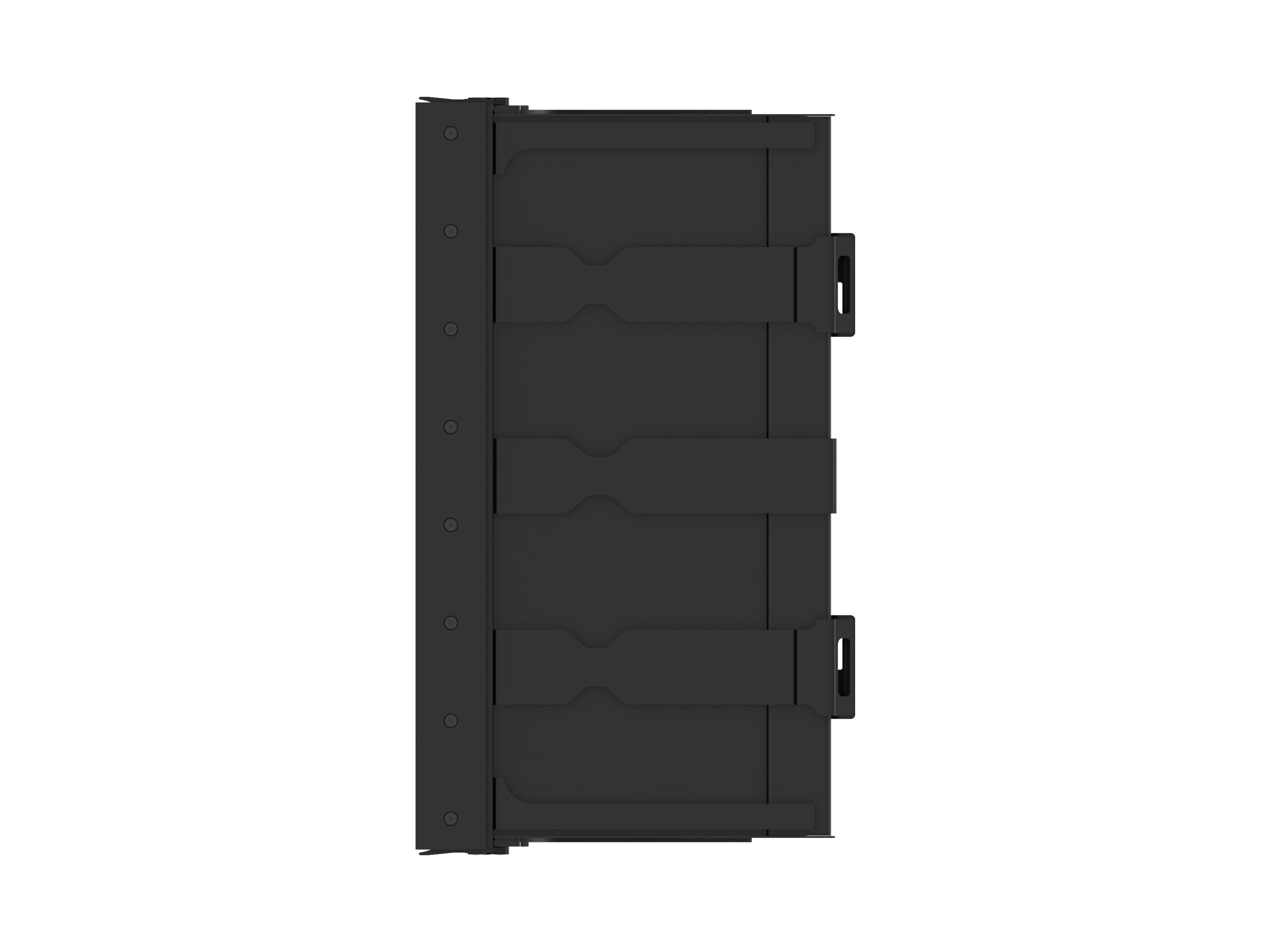 1730 mm (68 in), Bolt-On Cutting Edge - Image 6