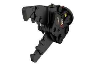 MP365 Demolition Jaw