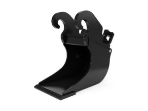 250 mm (10 in)