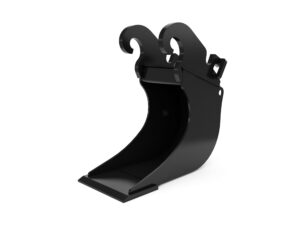 250 mm (10 in)