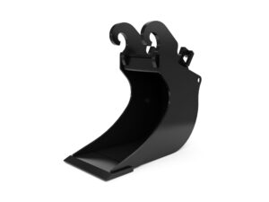 300 mm (12 in)
