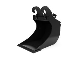 400 mm (16 in)