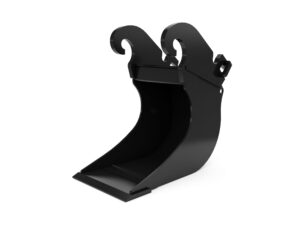 400 mm (16 in)