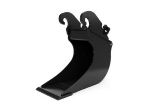 400 mm (16 in)