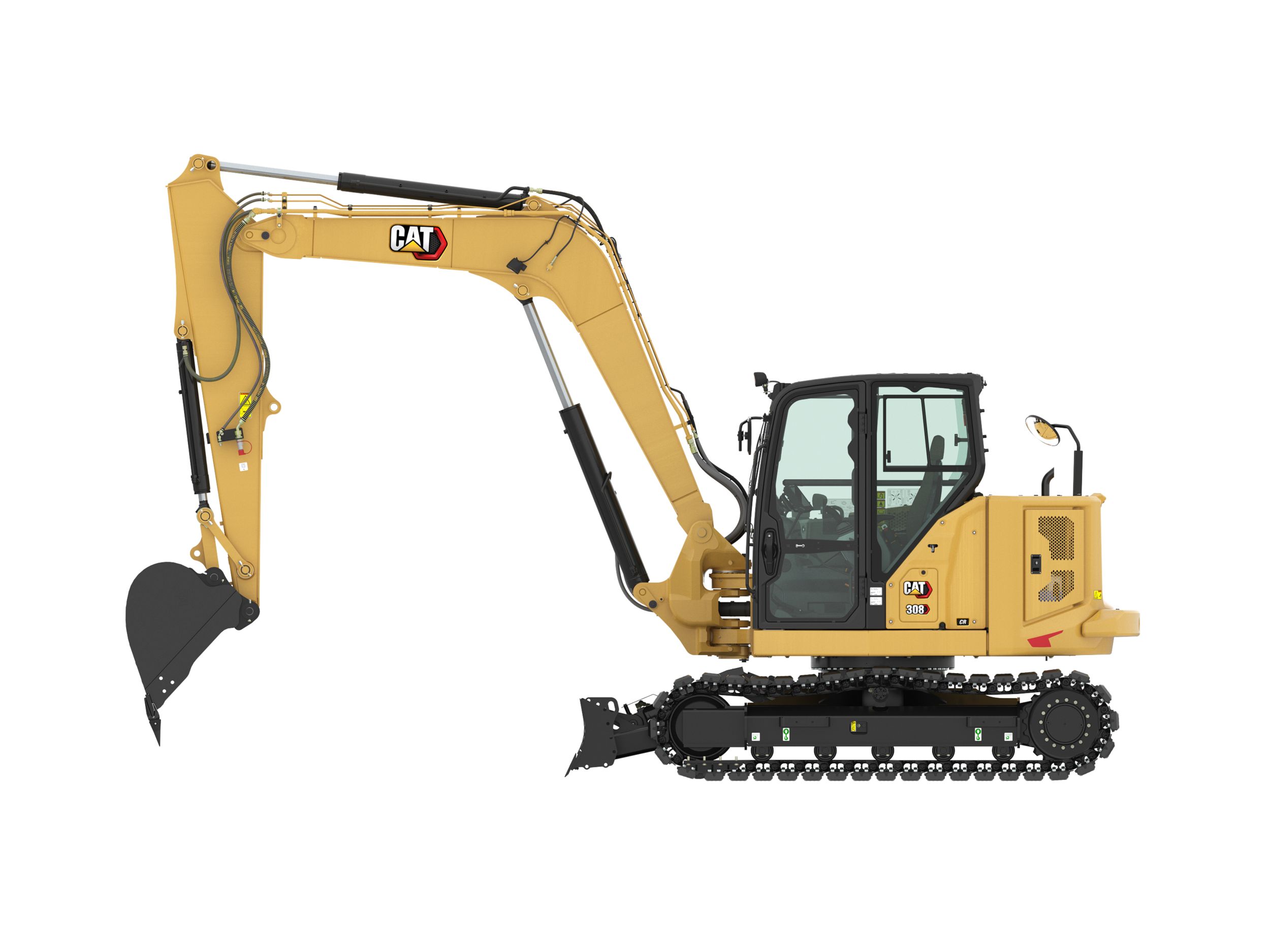 308 CR - Image 8
