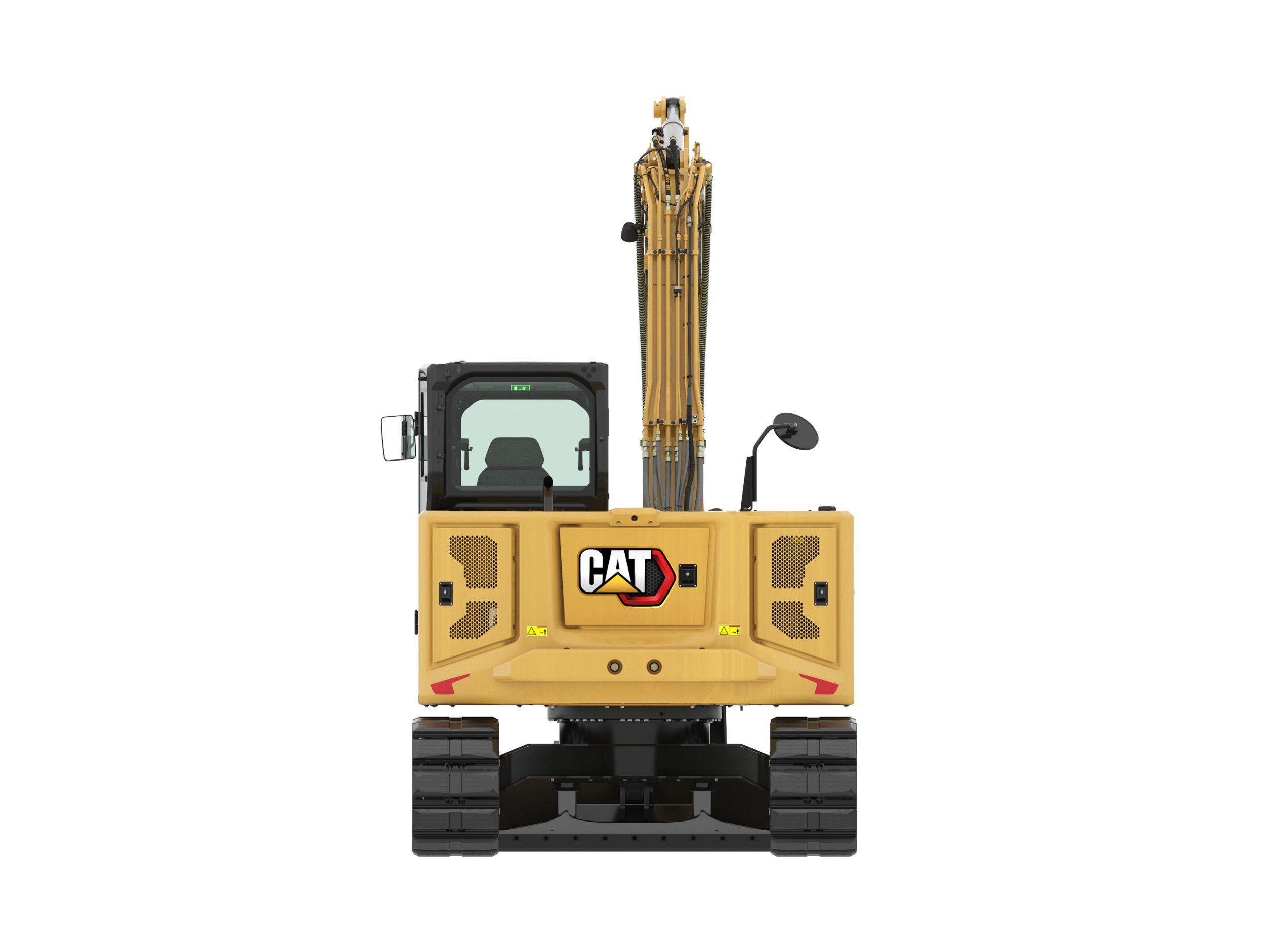 308 CR - Image 9