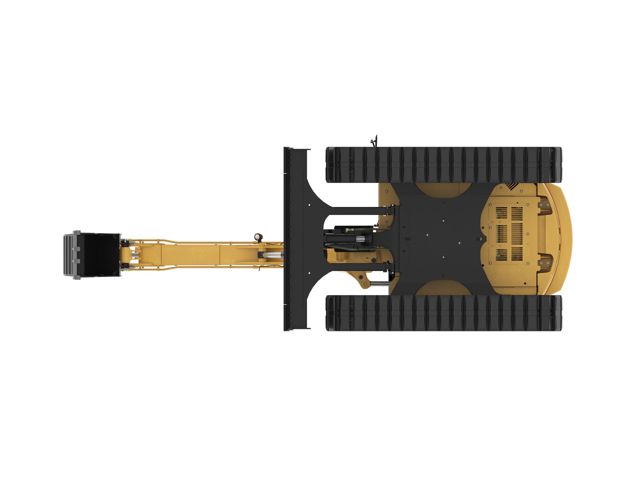 308 CR - Image 10