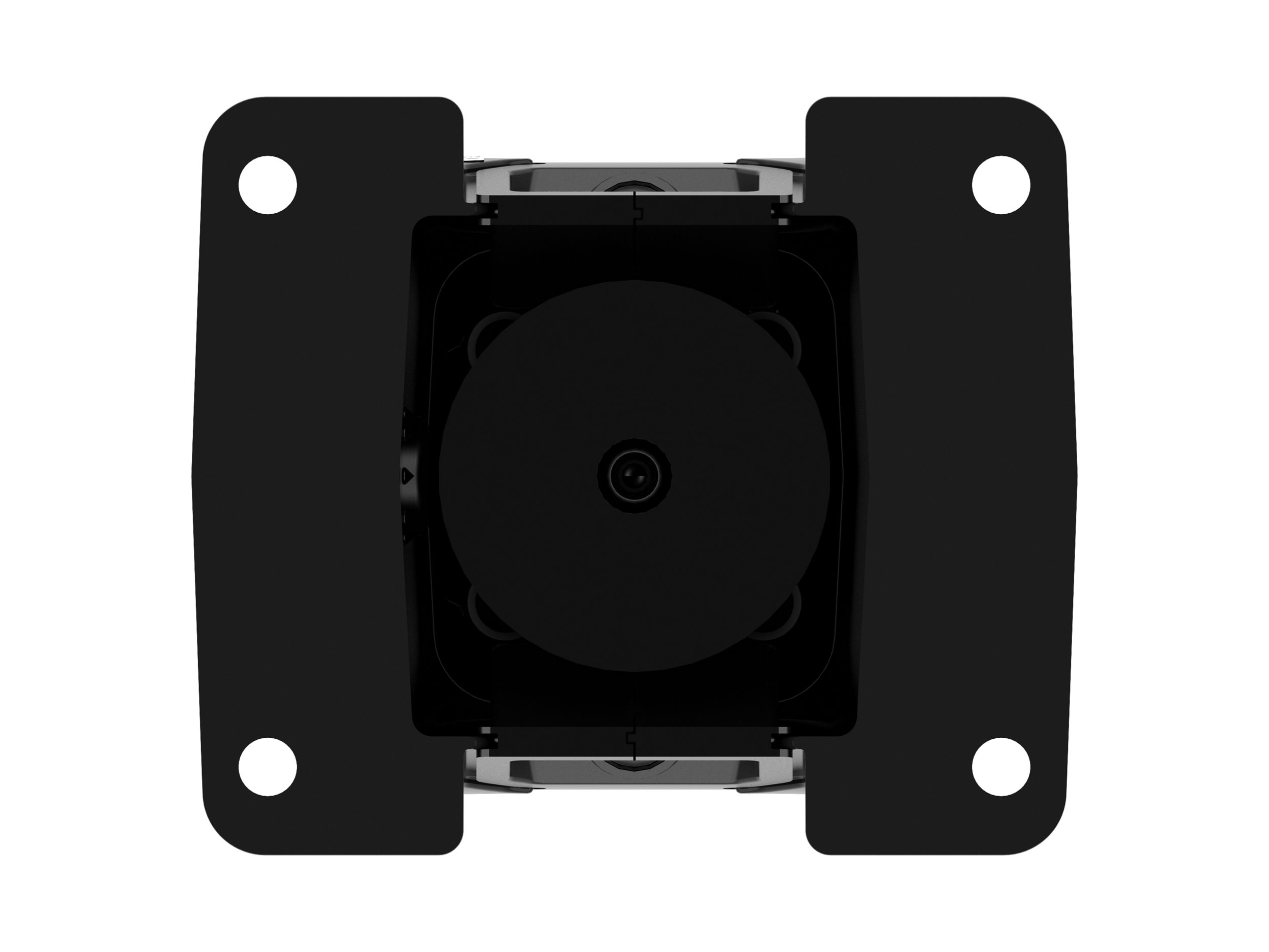 H35s - Image 3