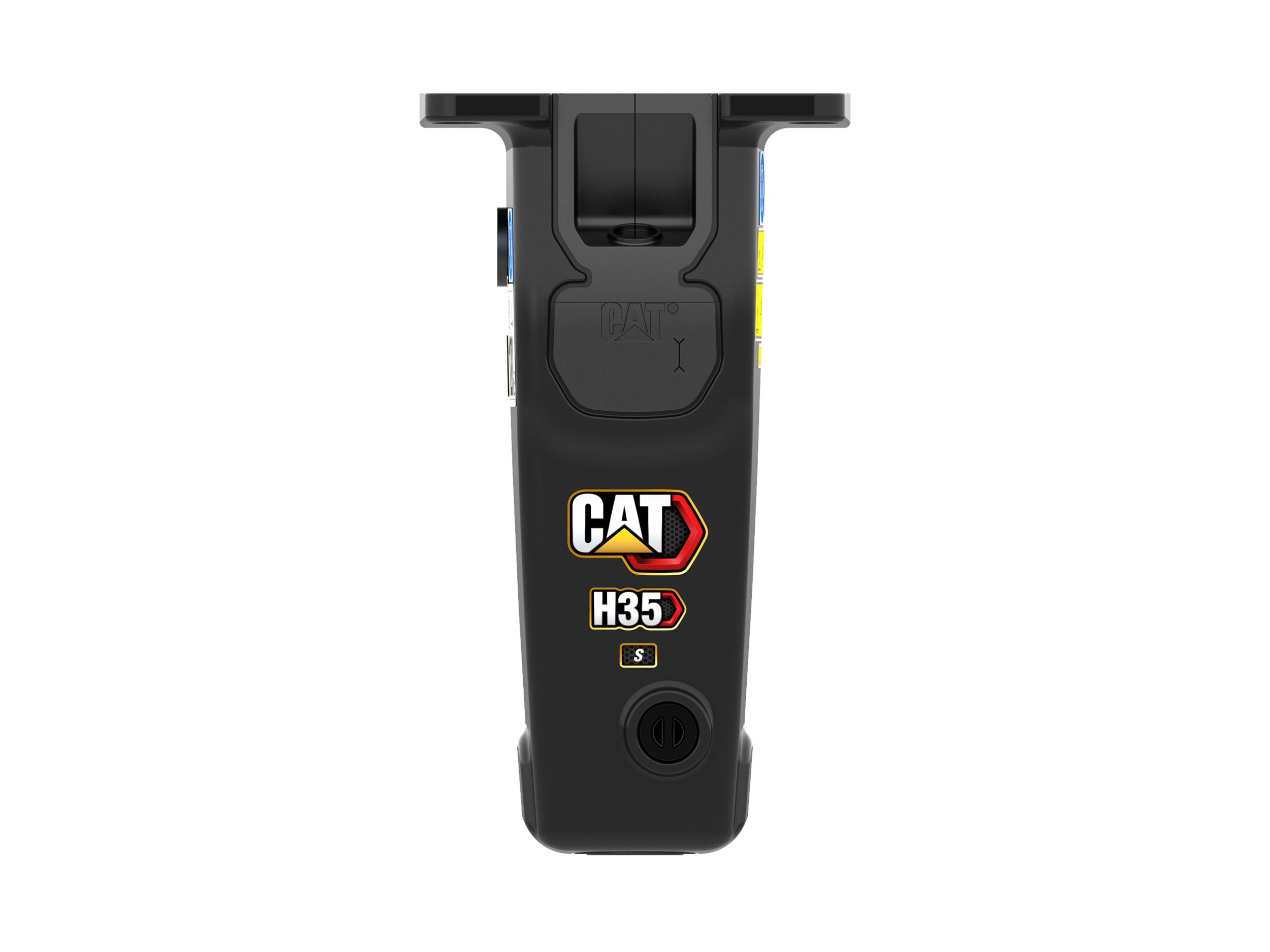 H35s - Image 4