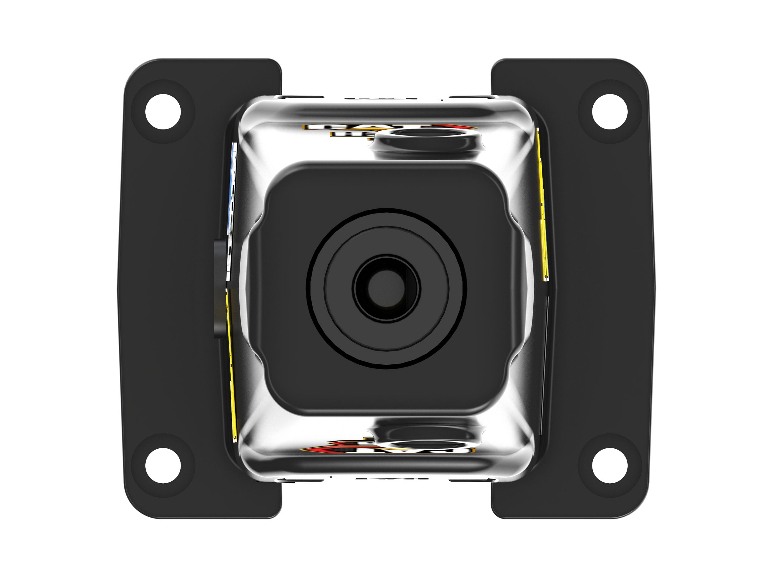 H35s - Image 6