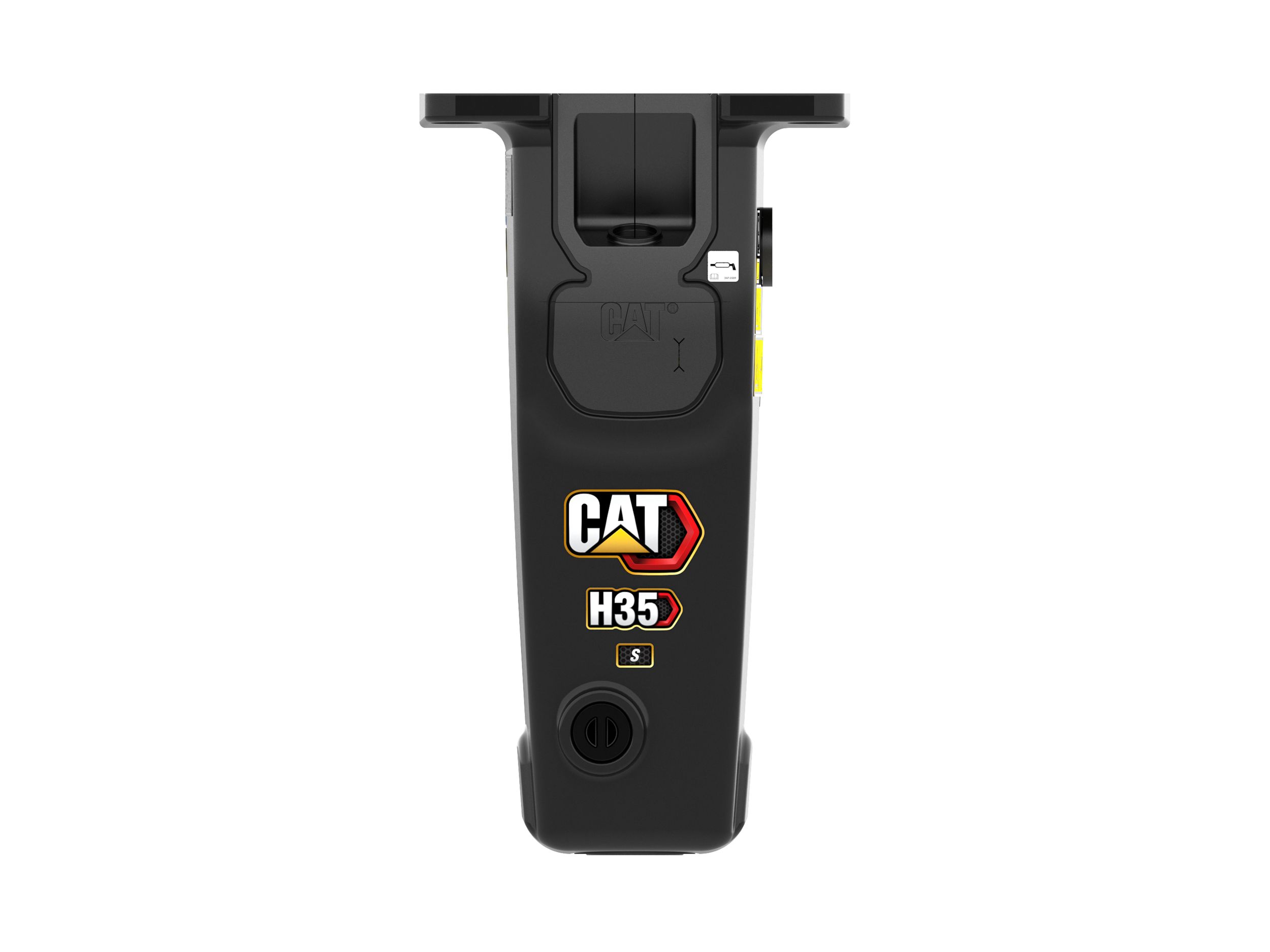 H35s - Image 7