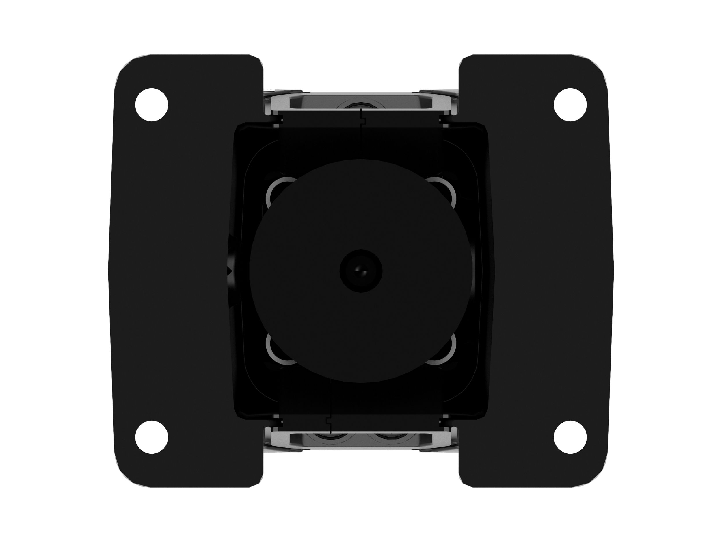 H45s - Image 3