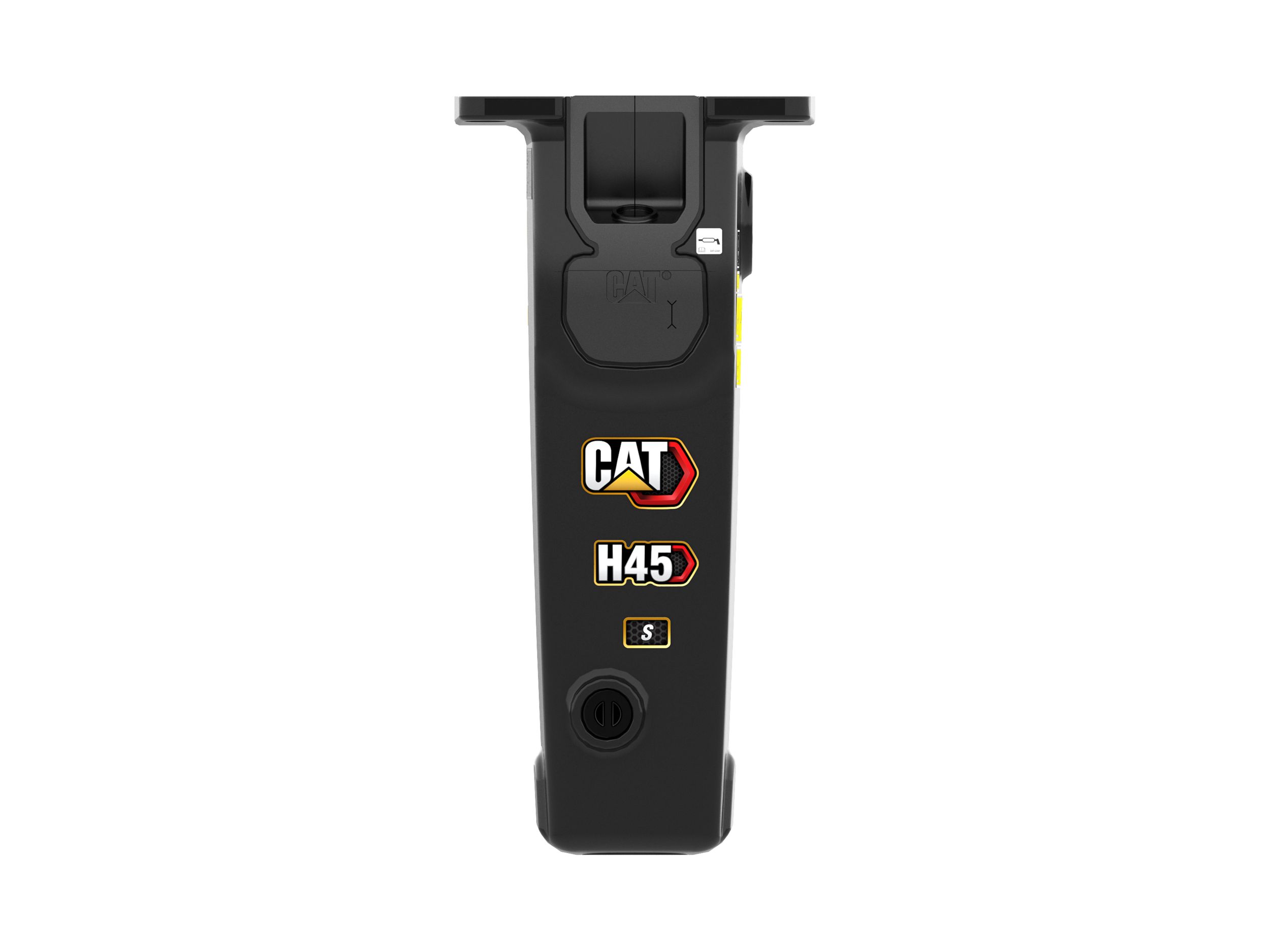 H45s - Image 7