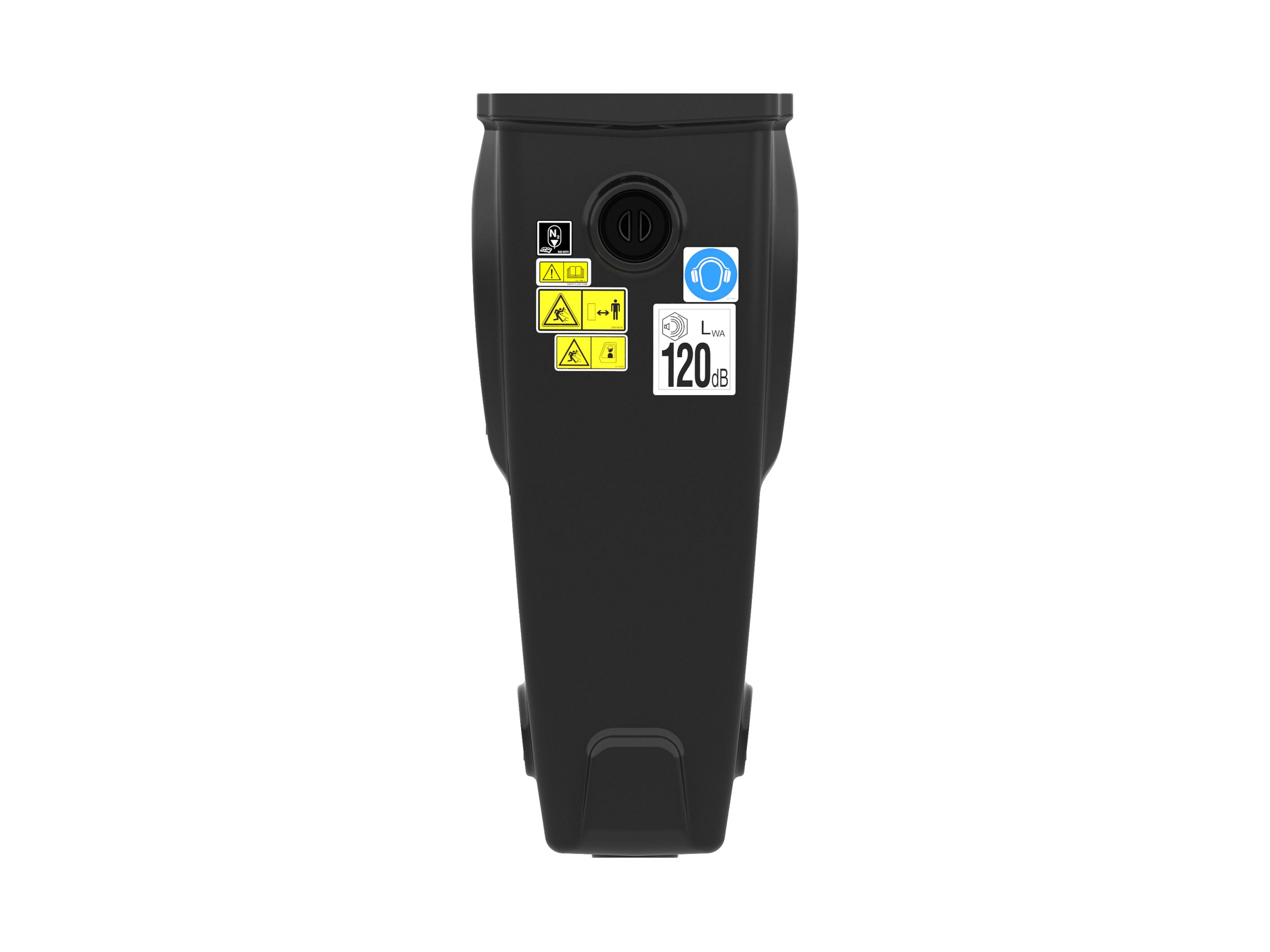 H55s - Image 2