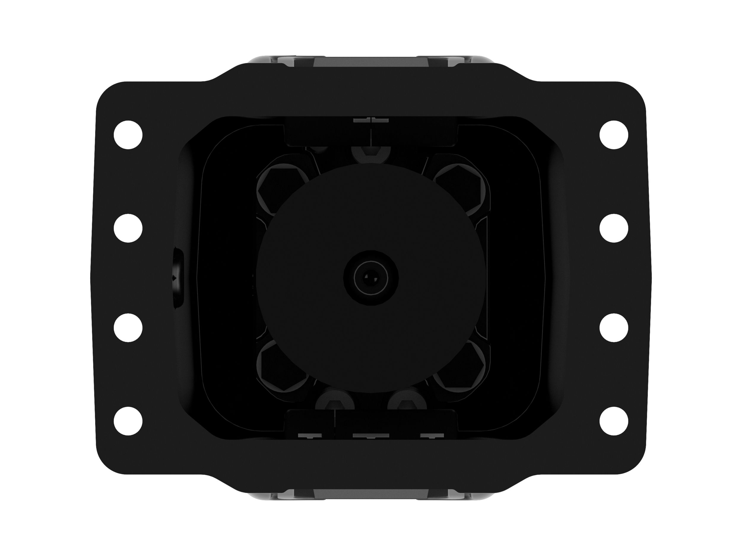 H55s - Image 3