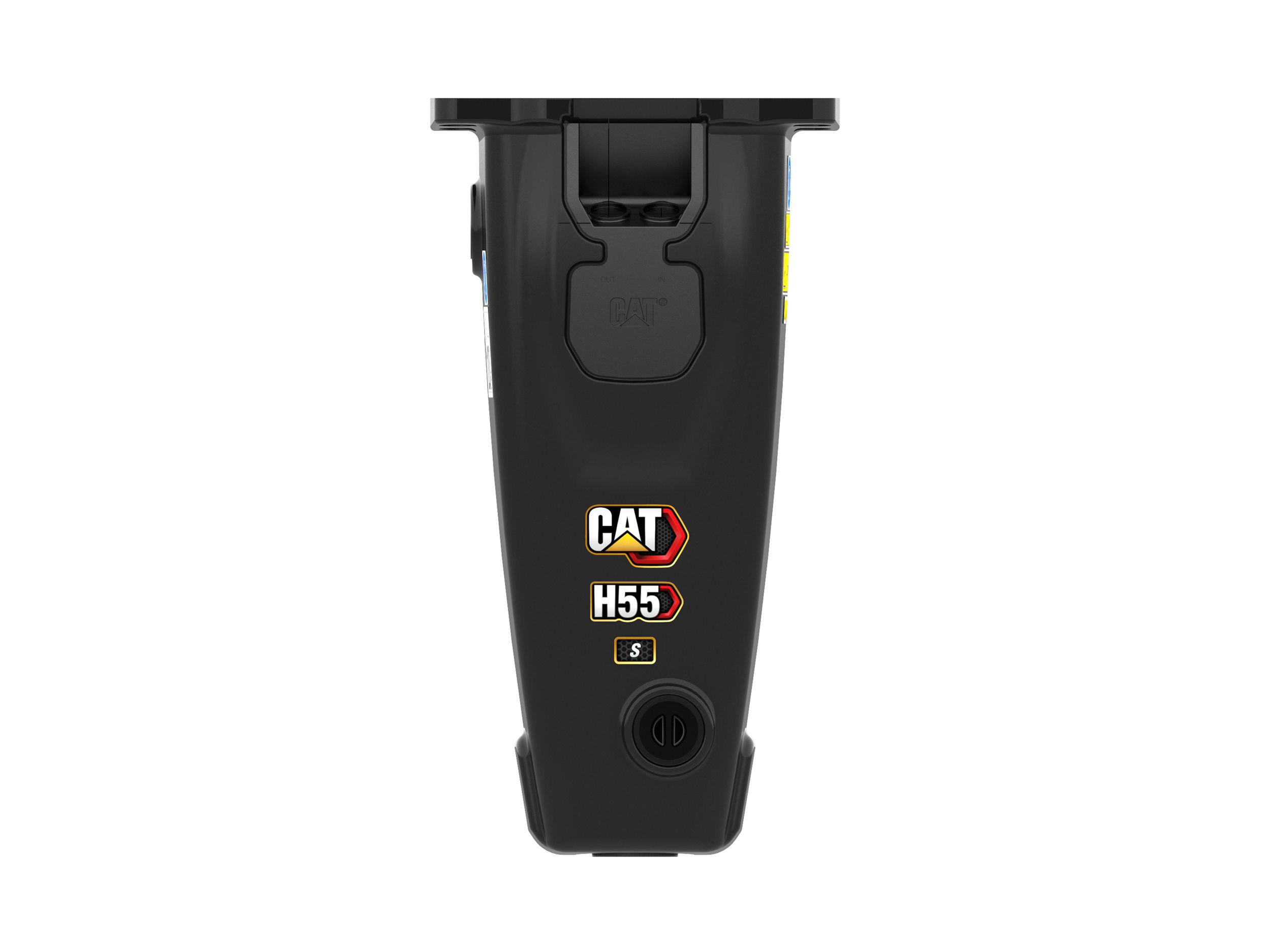 H55s - Image 4