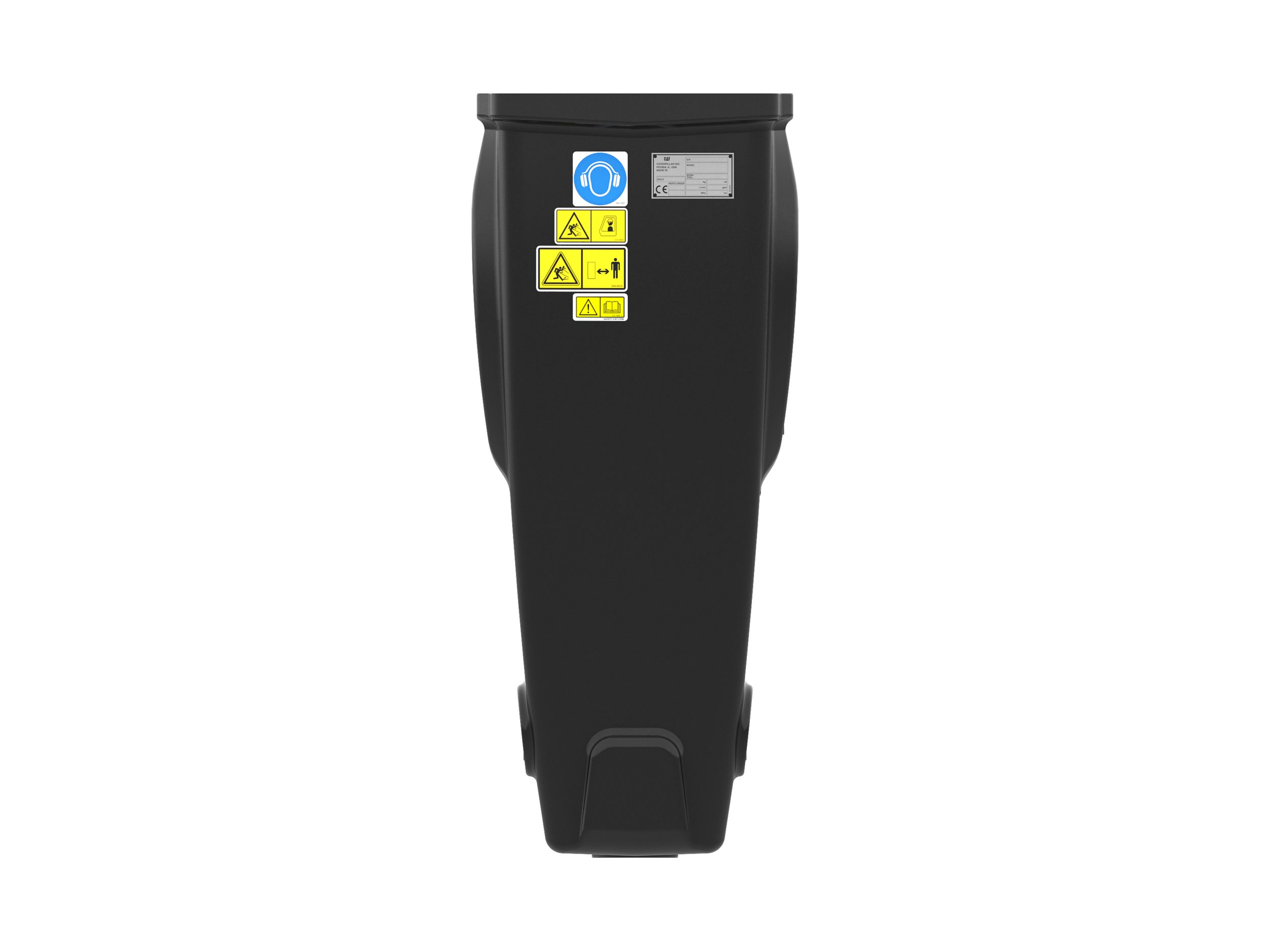 H55s - Image 5