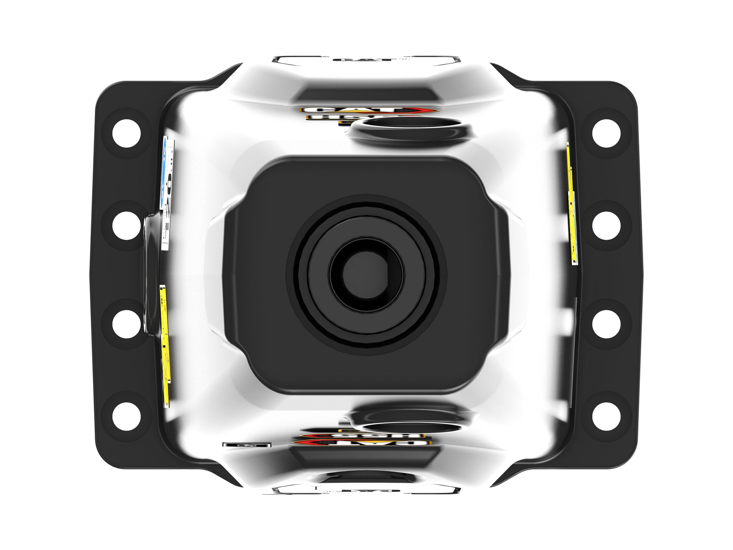 H55s - Image 6