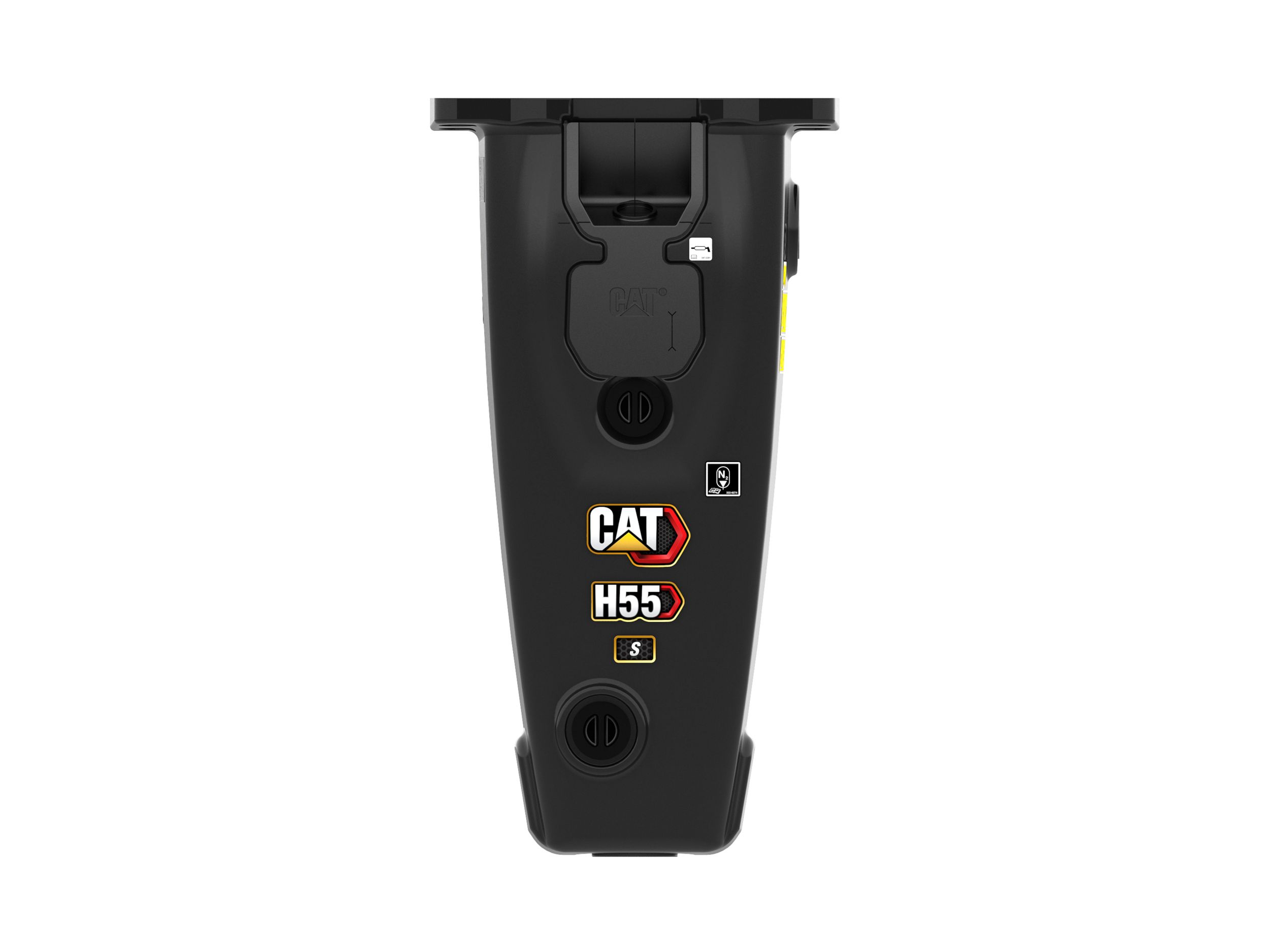 H55s - Image 7