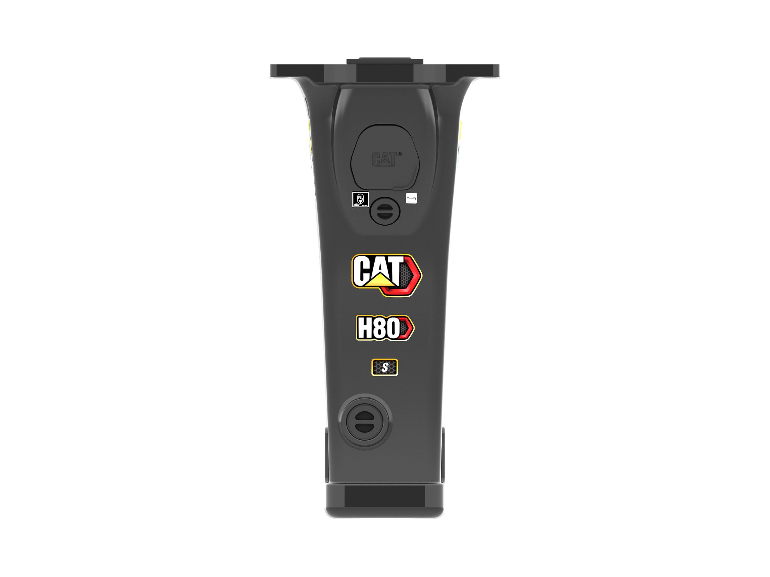 H80s - Image 7