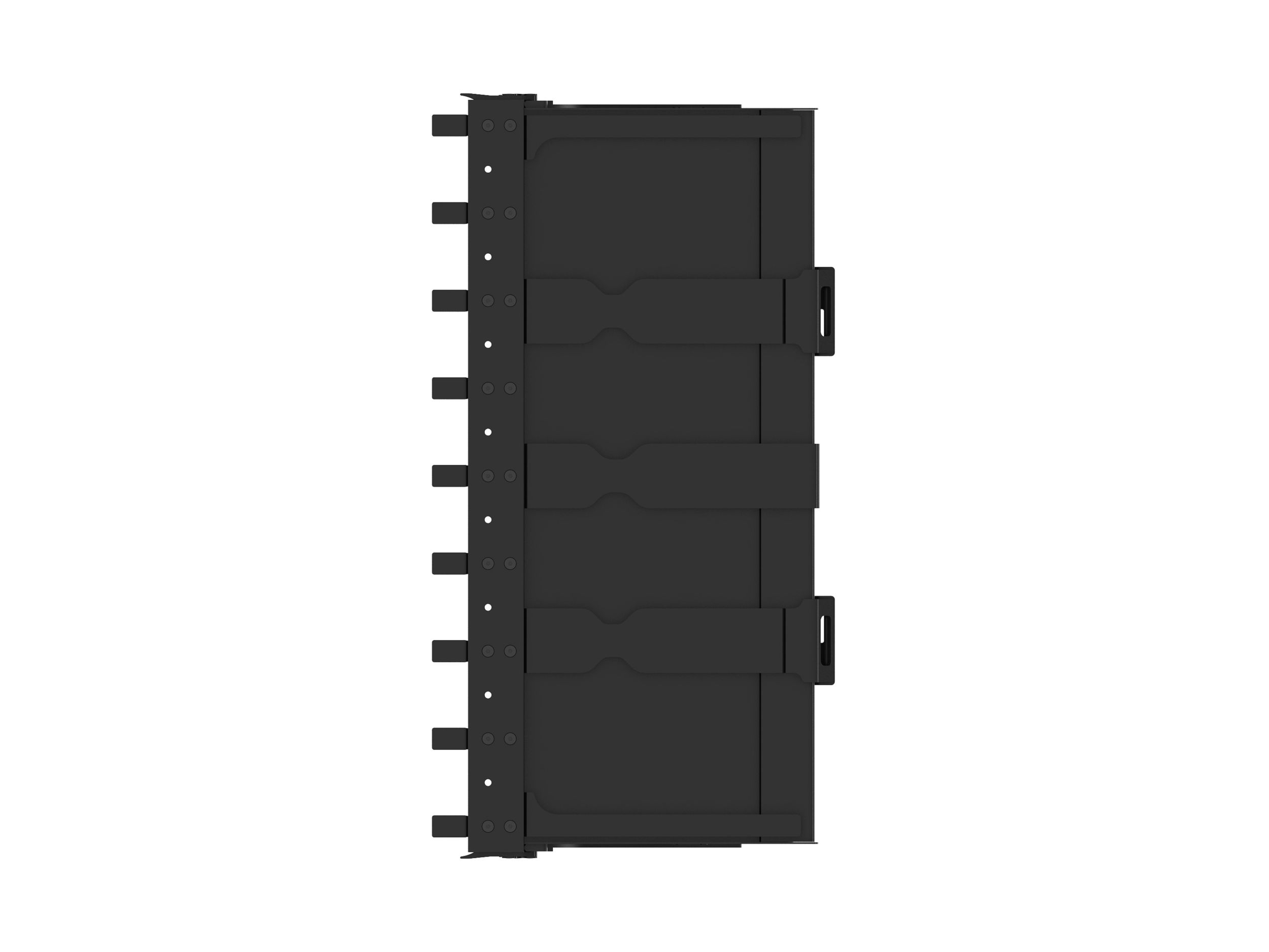 2036 mm (80 in), Bolt-On Teeth - Image 6