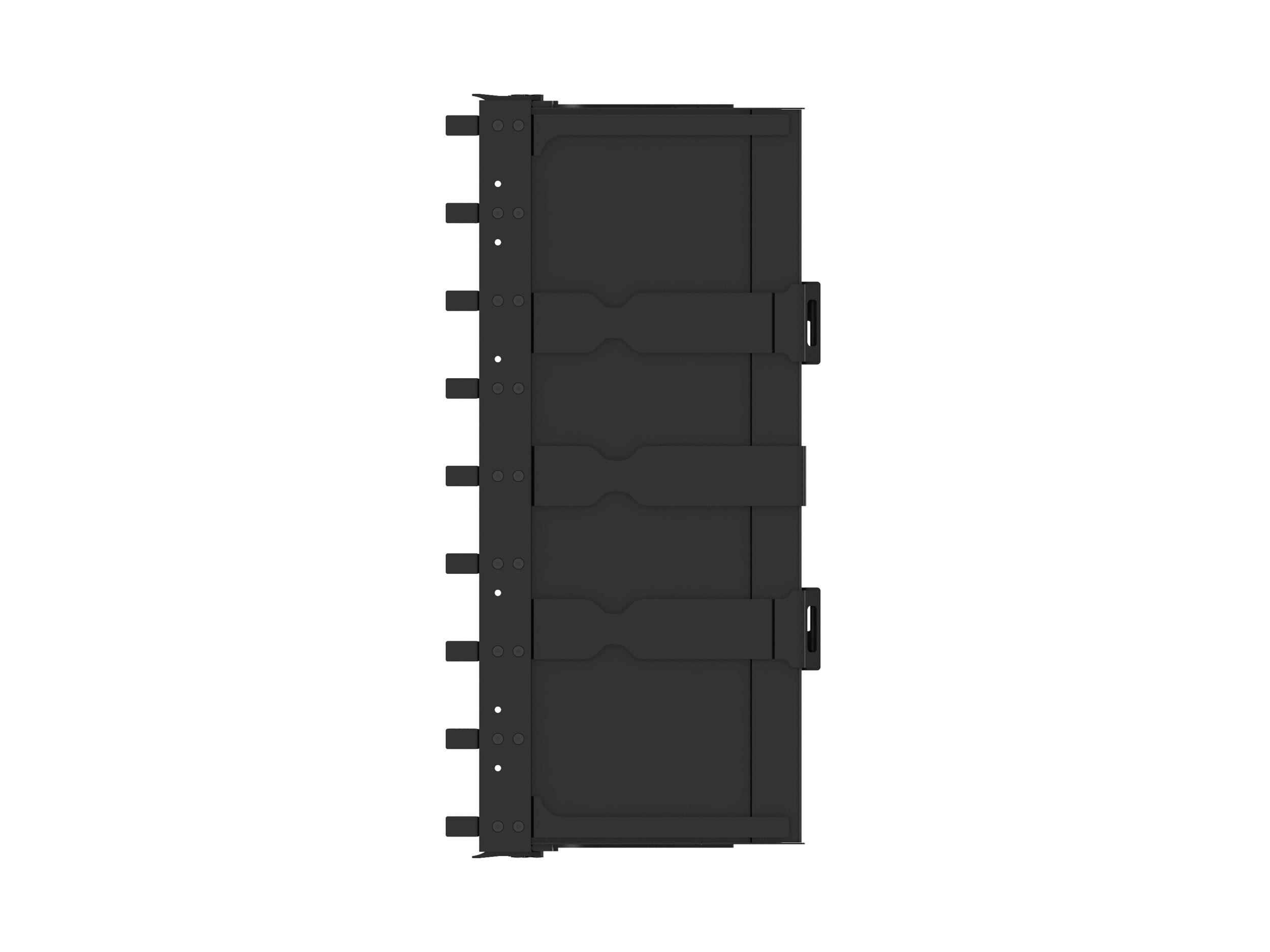 2188 mm (86 in), Bolt-On Teeth - Image 6