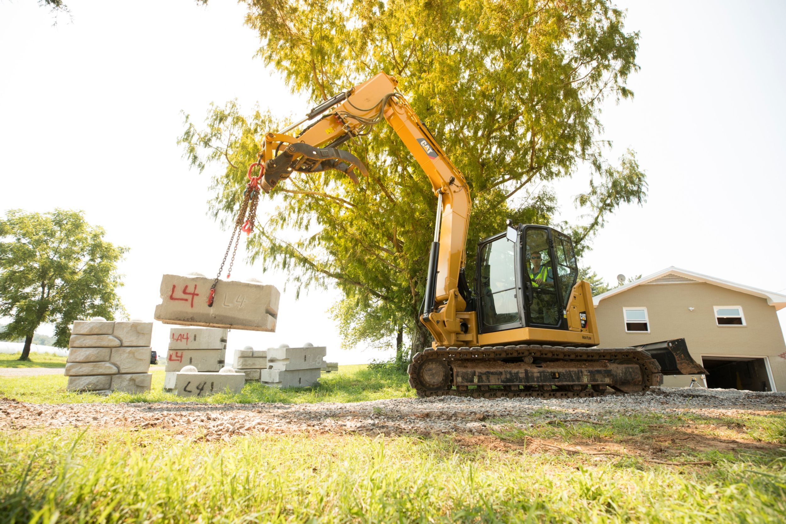 309 CR - Image 3