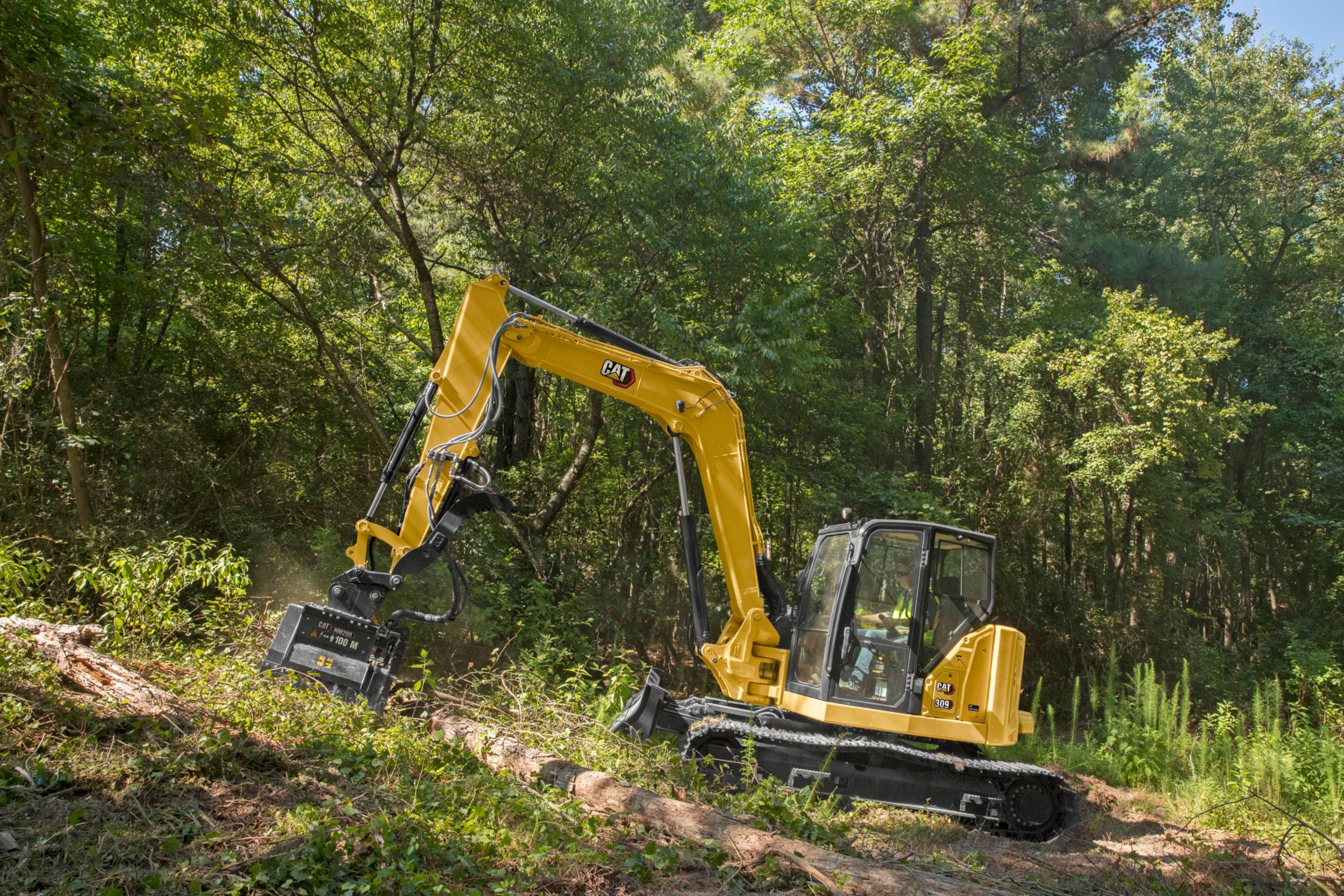 309 CR - Image 4