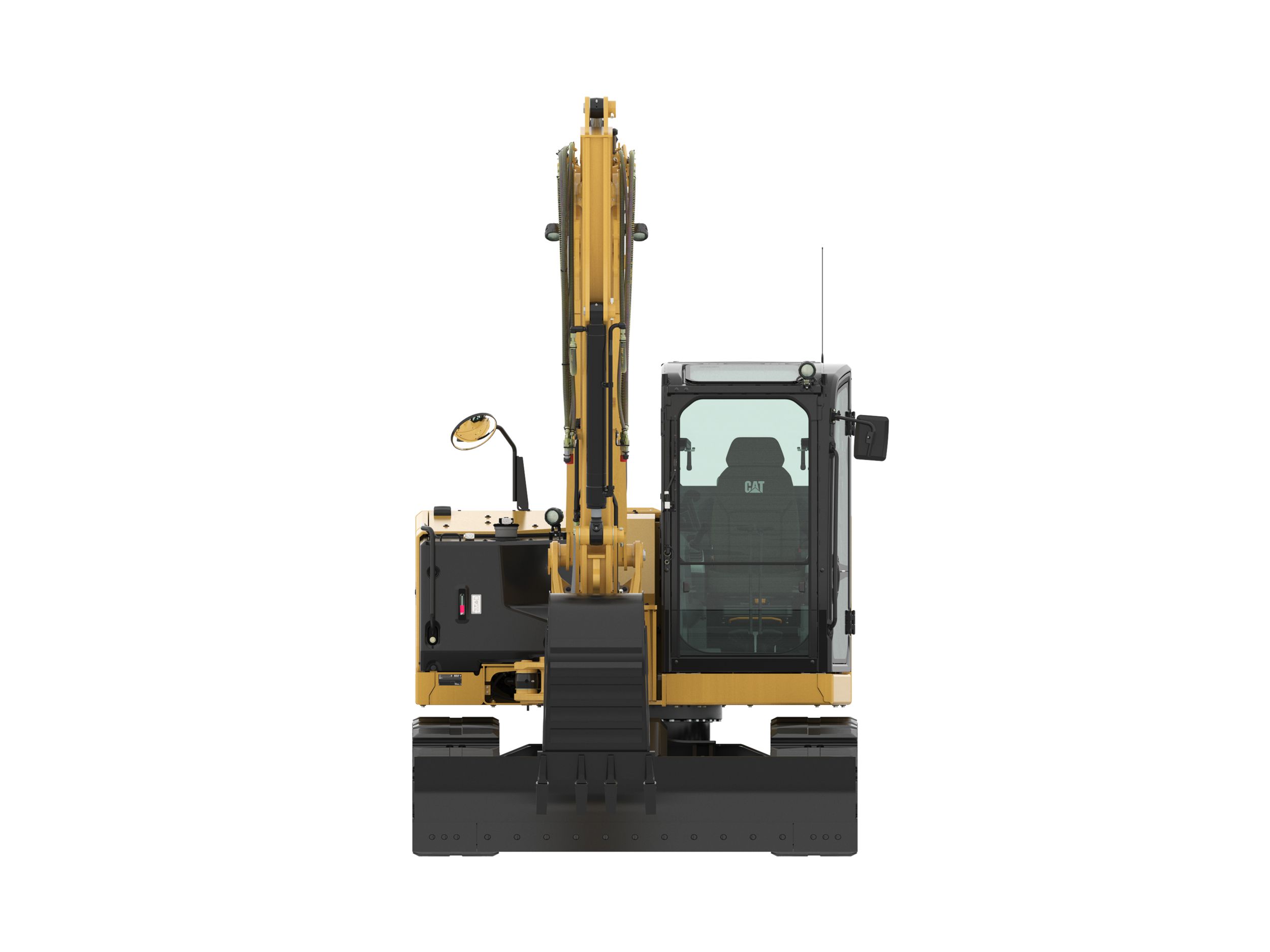 309 CR - Image 5
