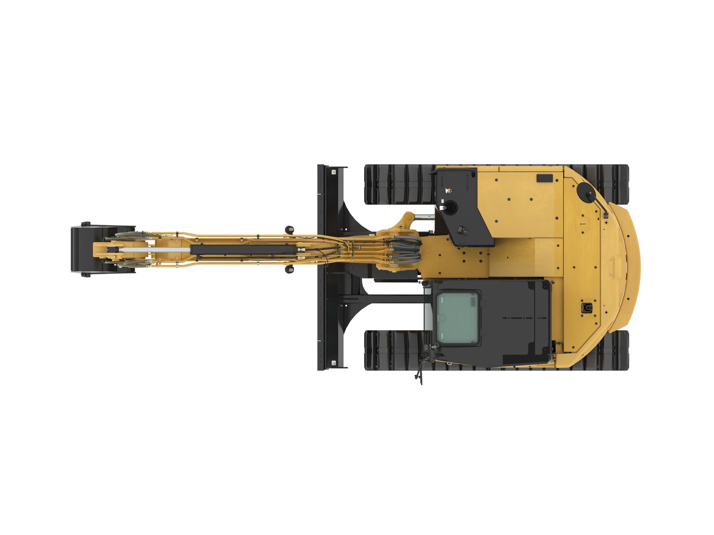 309 CR - Image 6