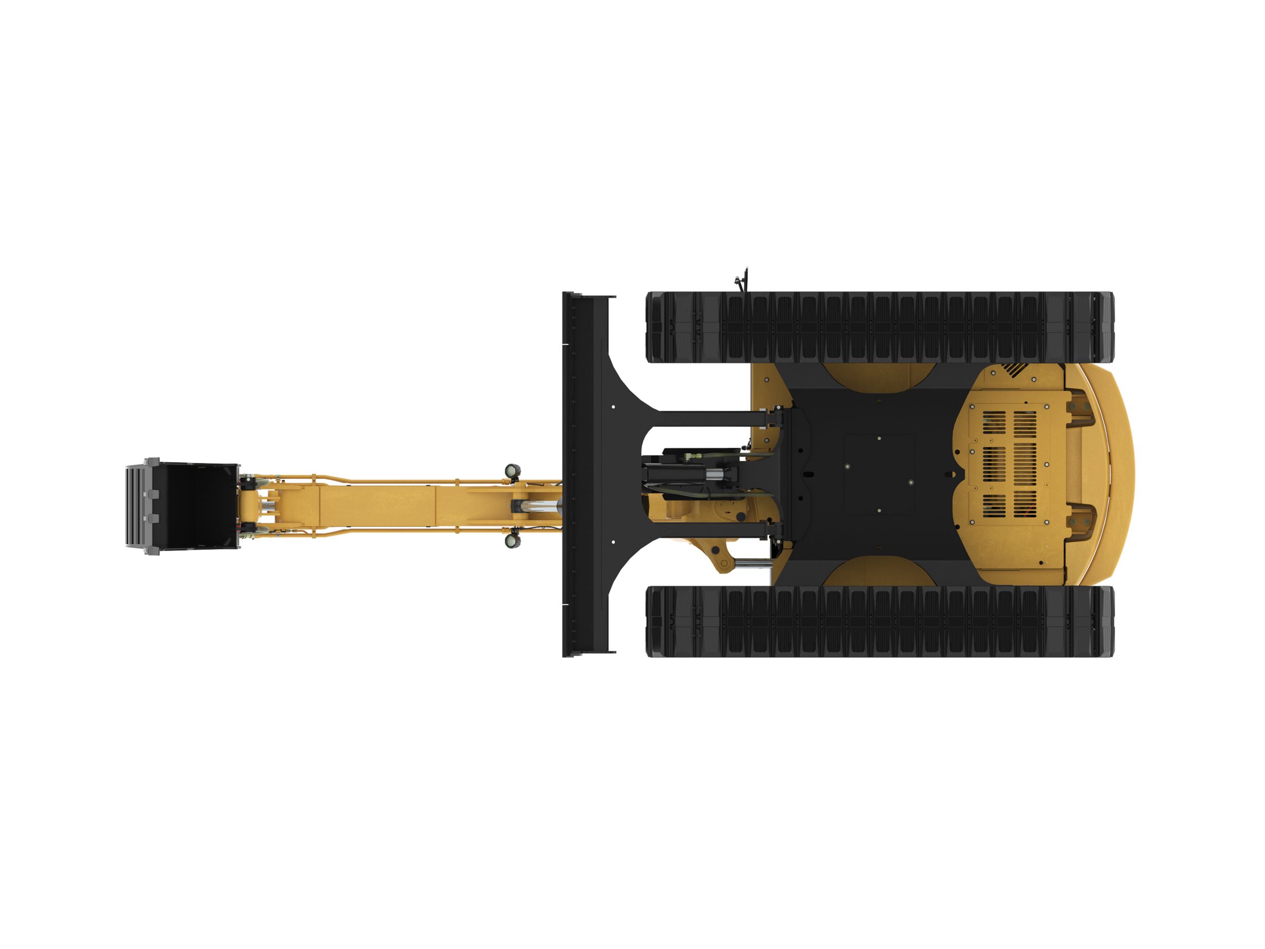 309 CR - Image 9