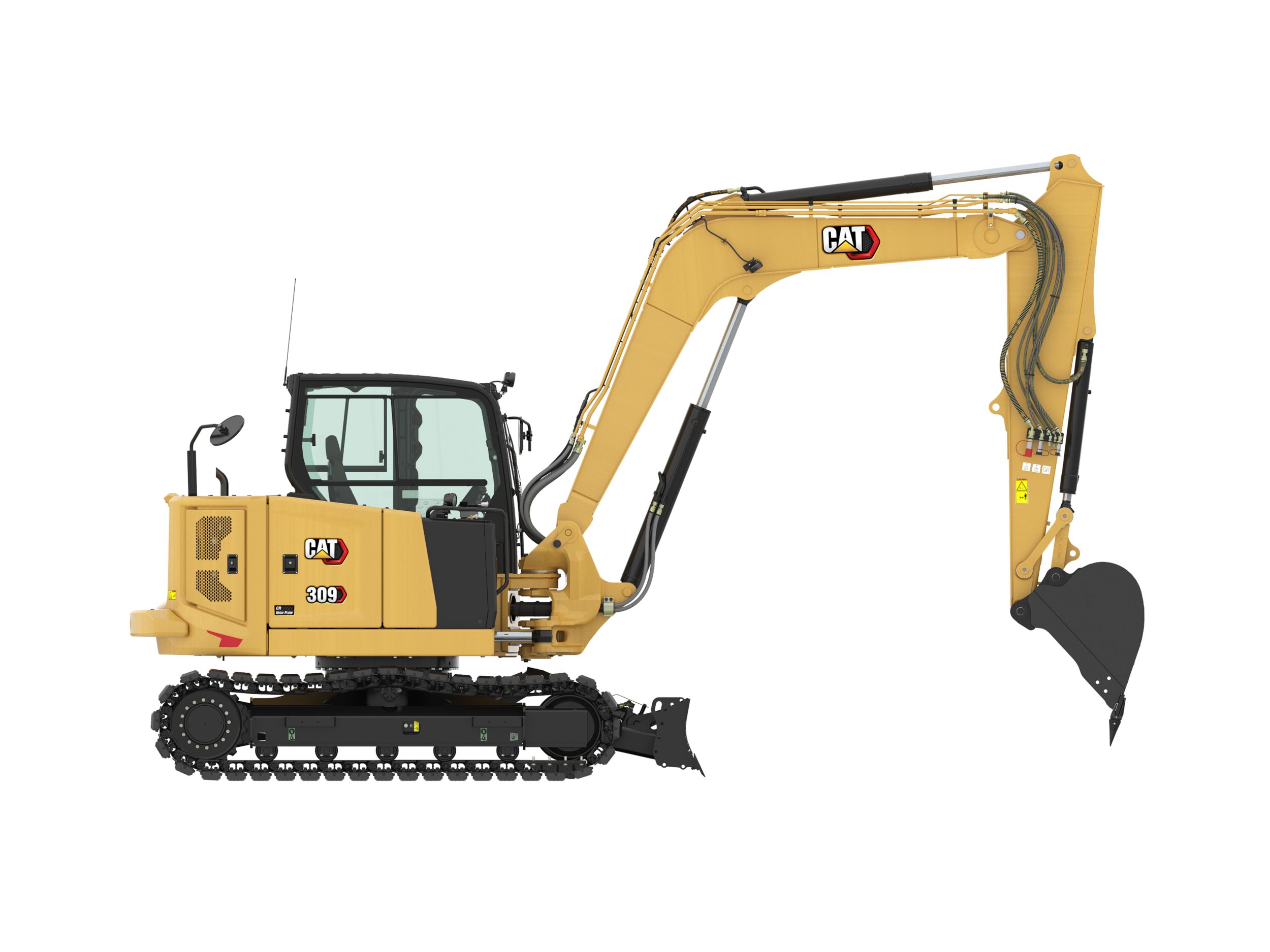 309 CR - Image 10