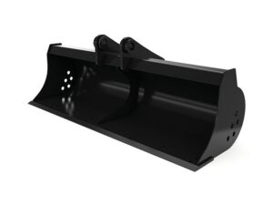 1800 mm (71 in), Pin On