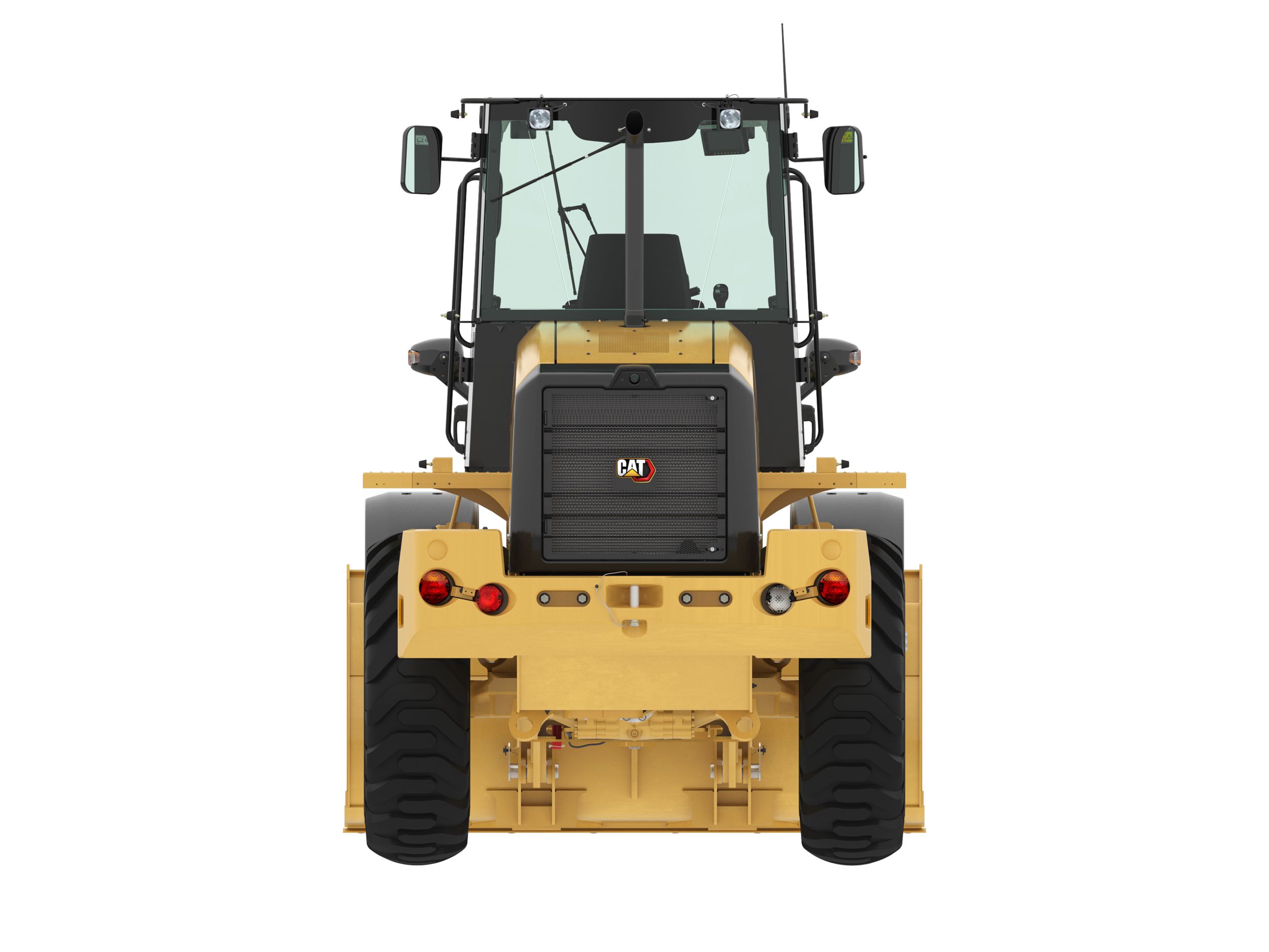 920K - Image 11