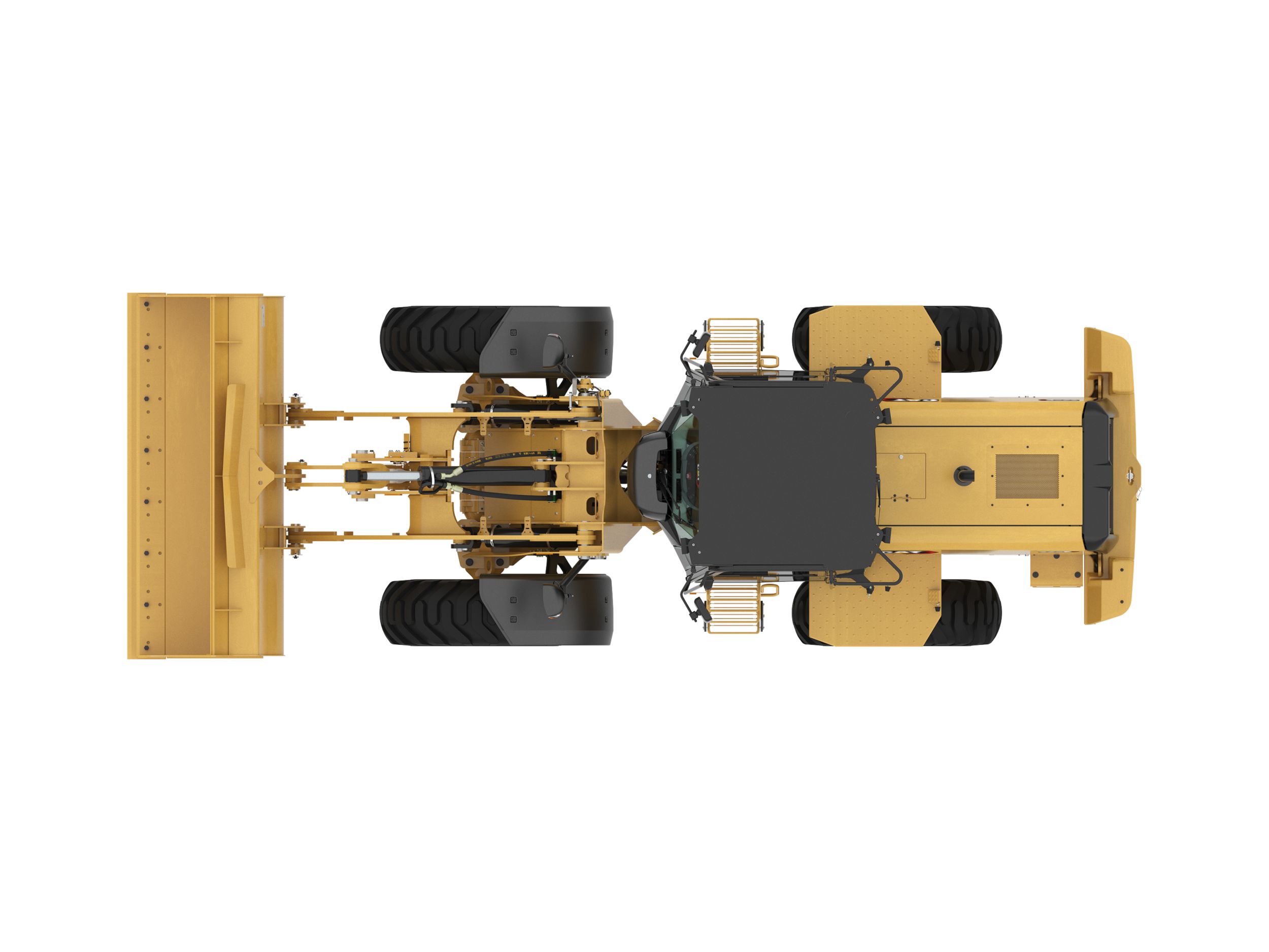 920K - Image 9