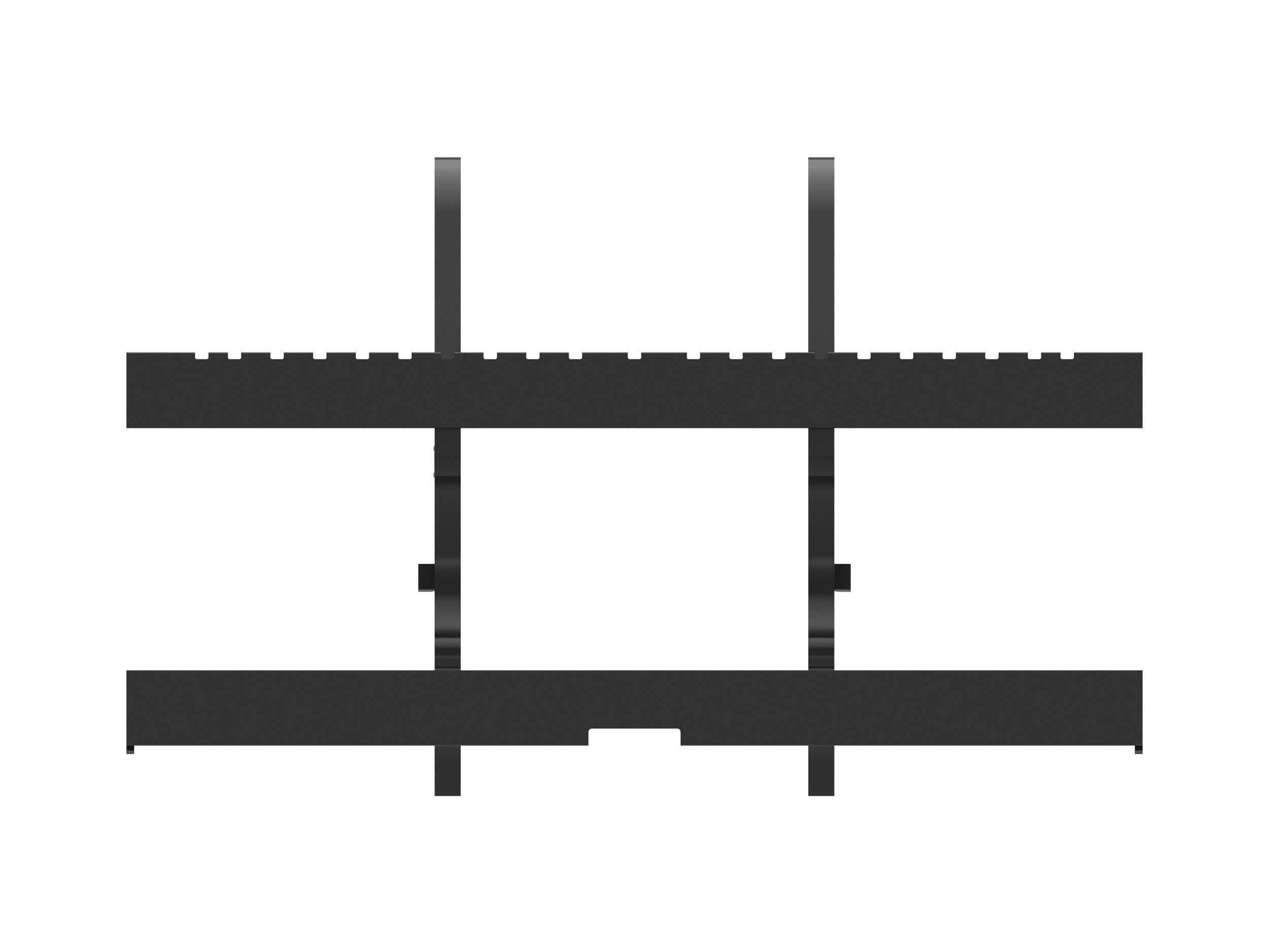 1550 مم (61 بوصة) - Image 2