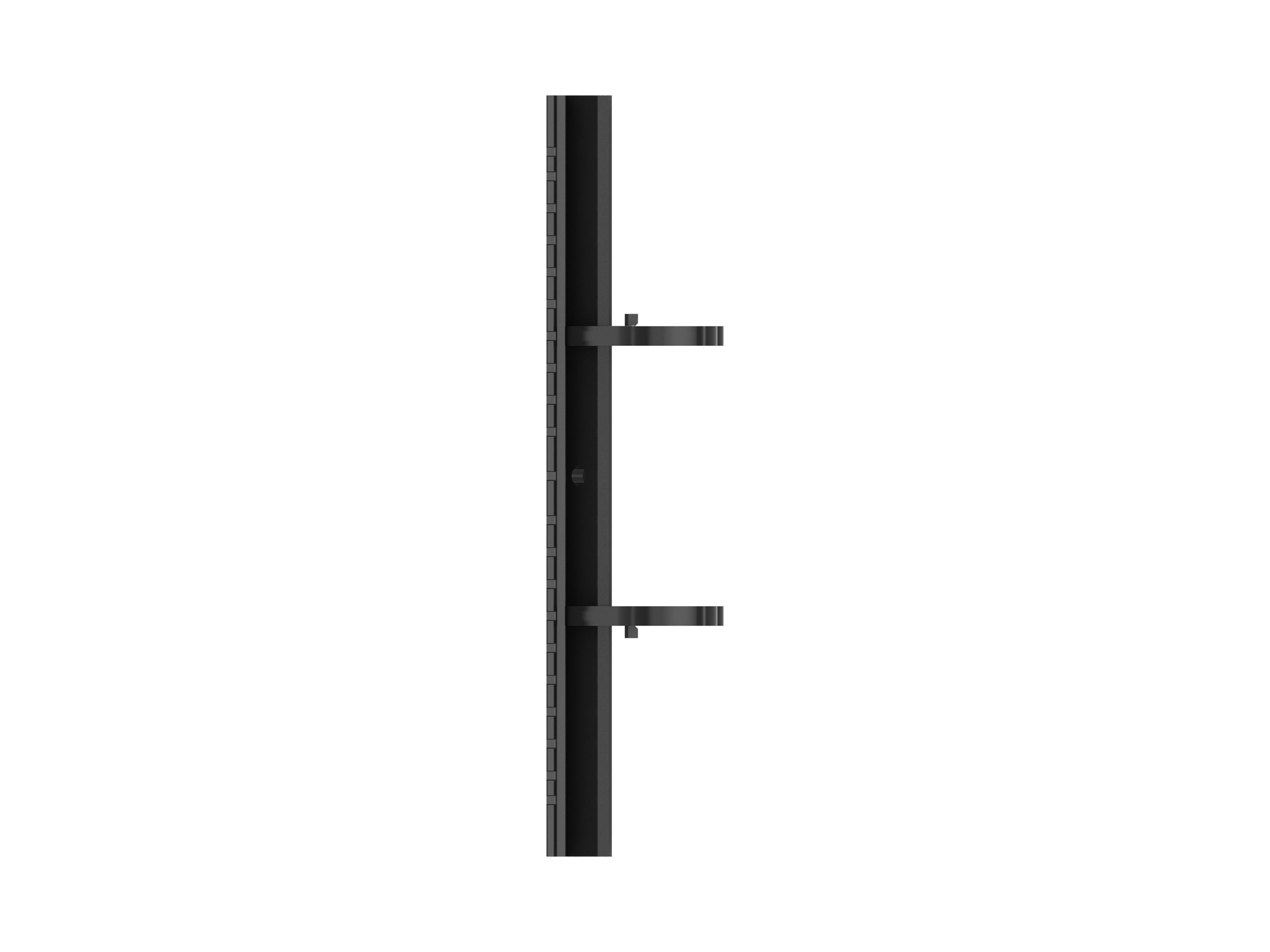 1550 مم (61 بوصة) - Image 3