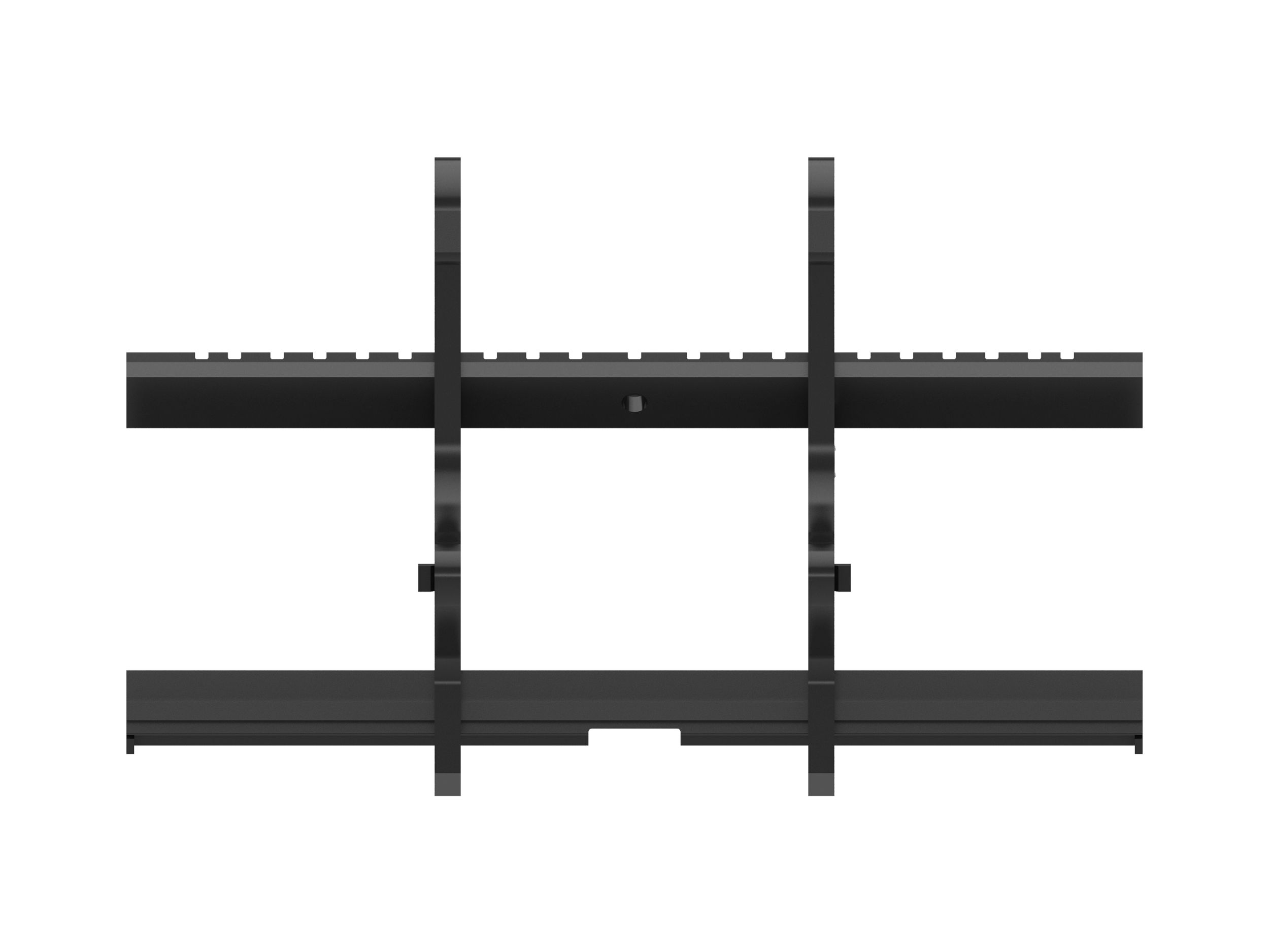 1550 مم (61 بوصة) - Image 5